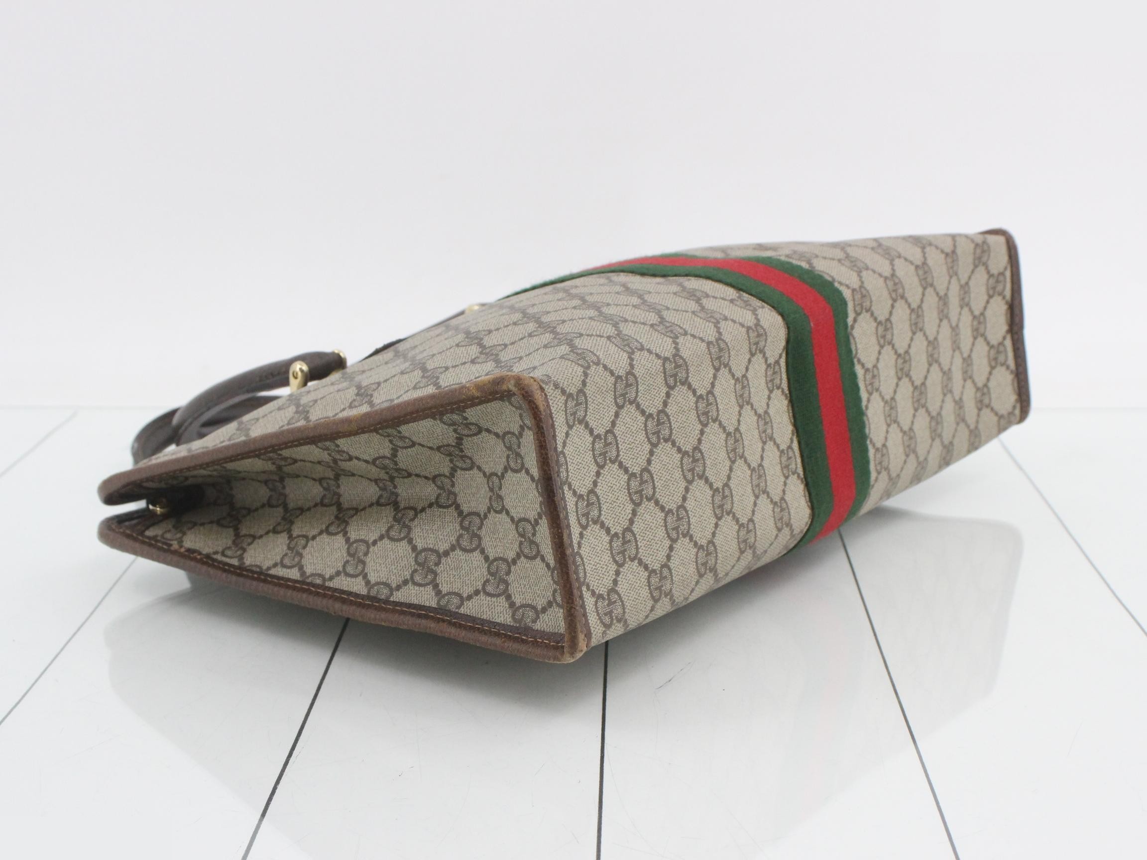 Sherry (Ribbon) (Bag) - Business Bag — view 5