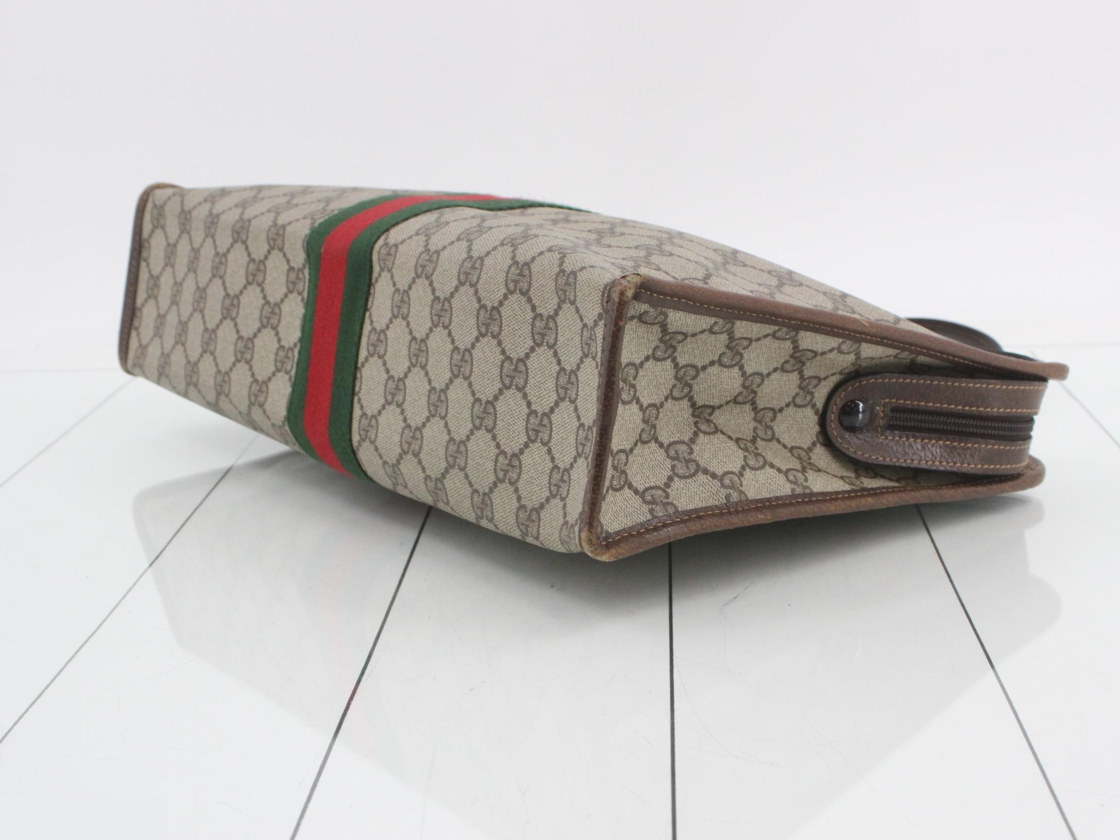 Sherry (Ribbon) (Bag) - Business Bag — view 6