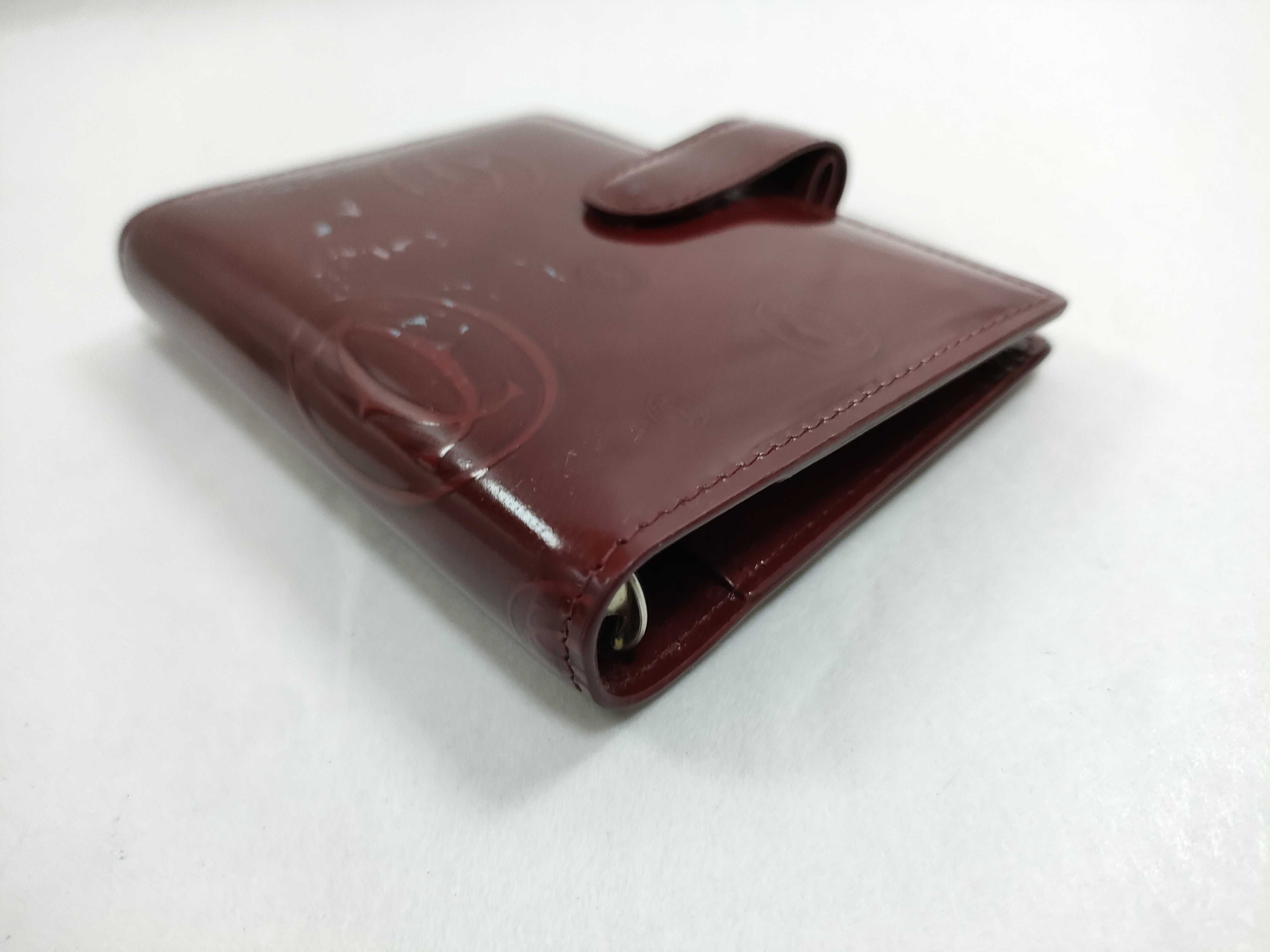 Happy Birthday Agenda Notebook Cover — view 3