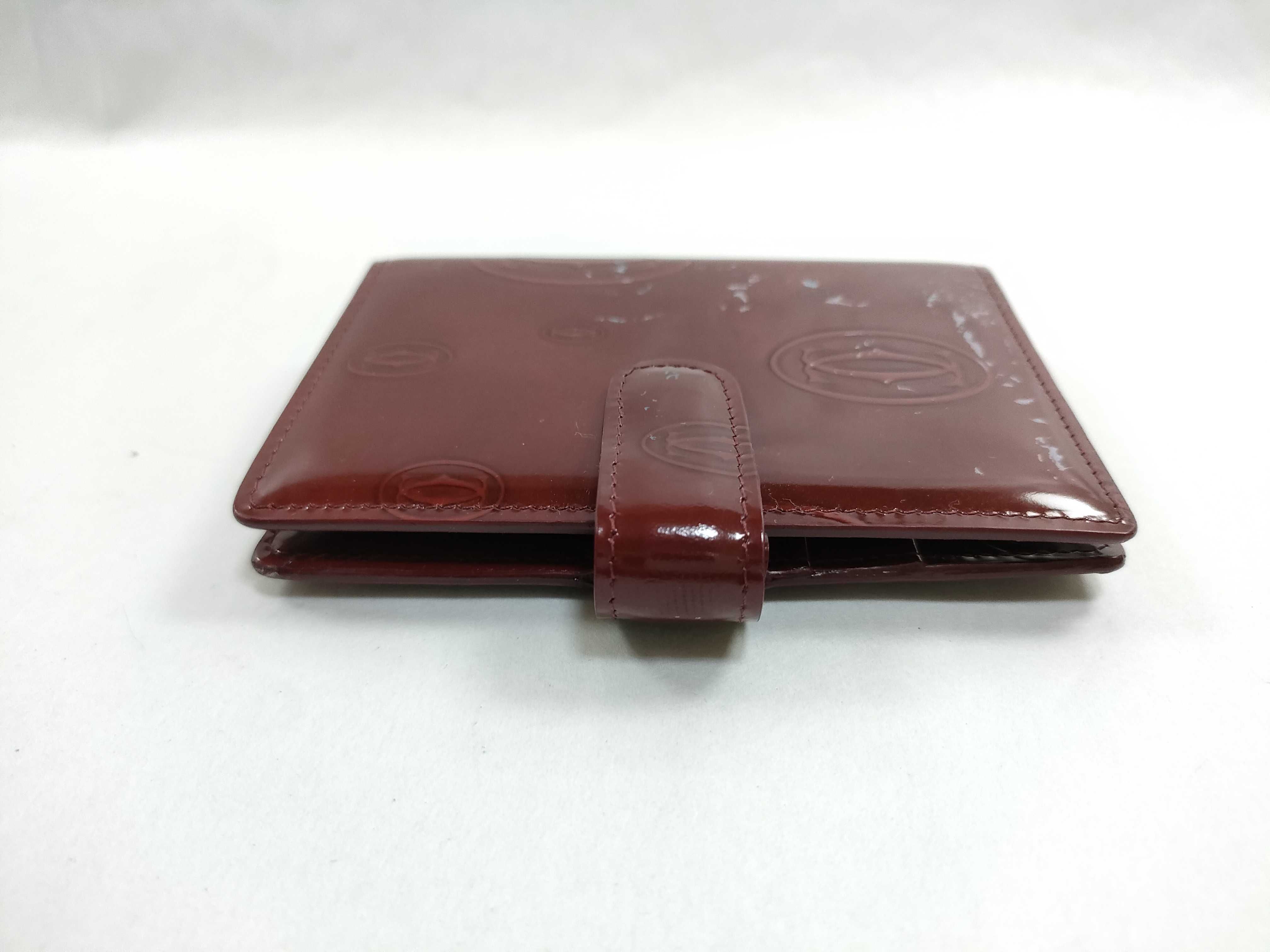 Happy Birthday Agenda Notebook Cover — view 6
