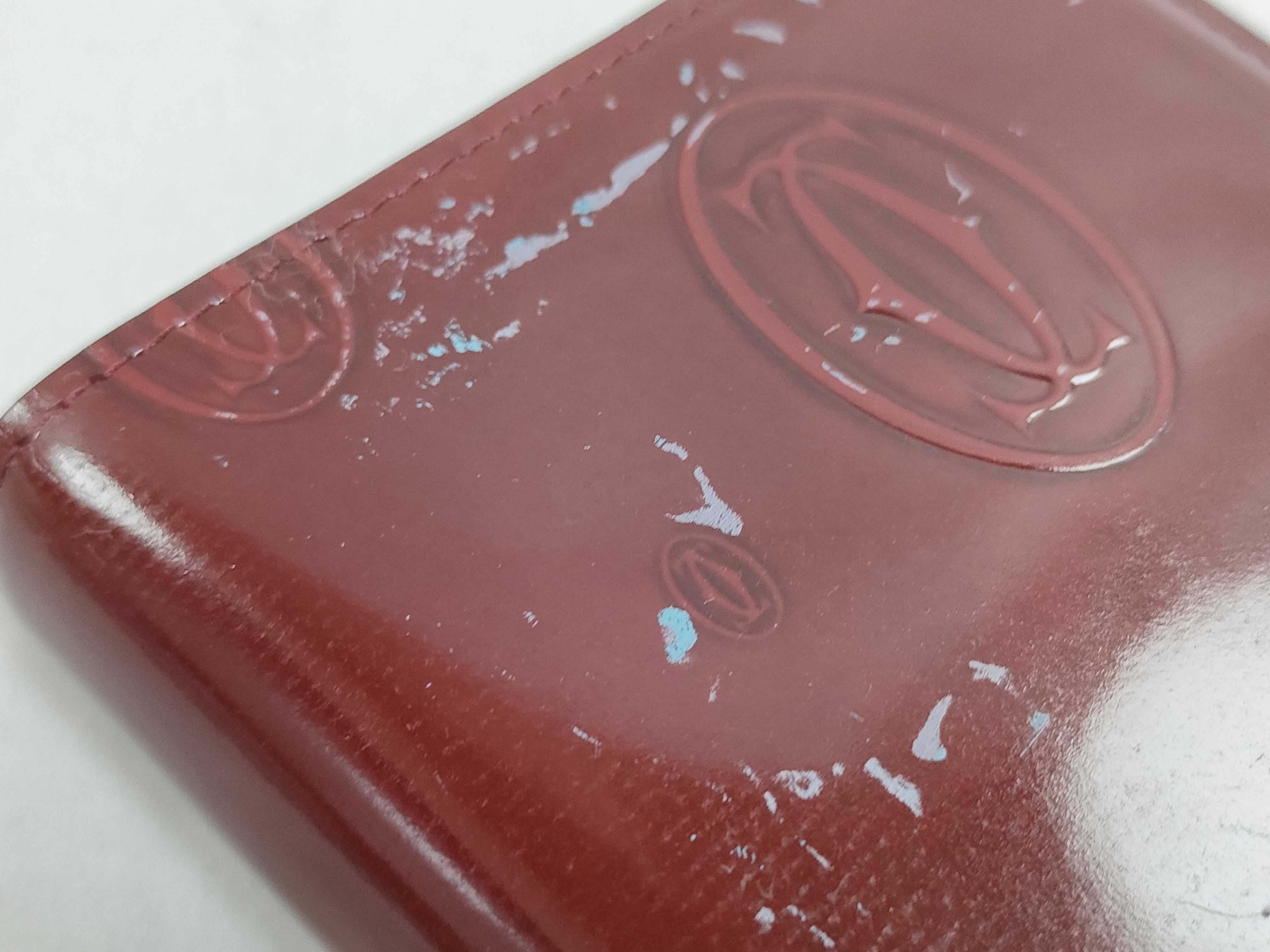 Happy Birthday Agenda Notebook Cover — view 10
