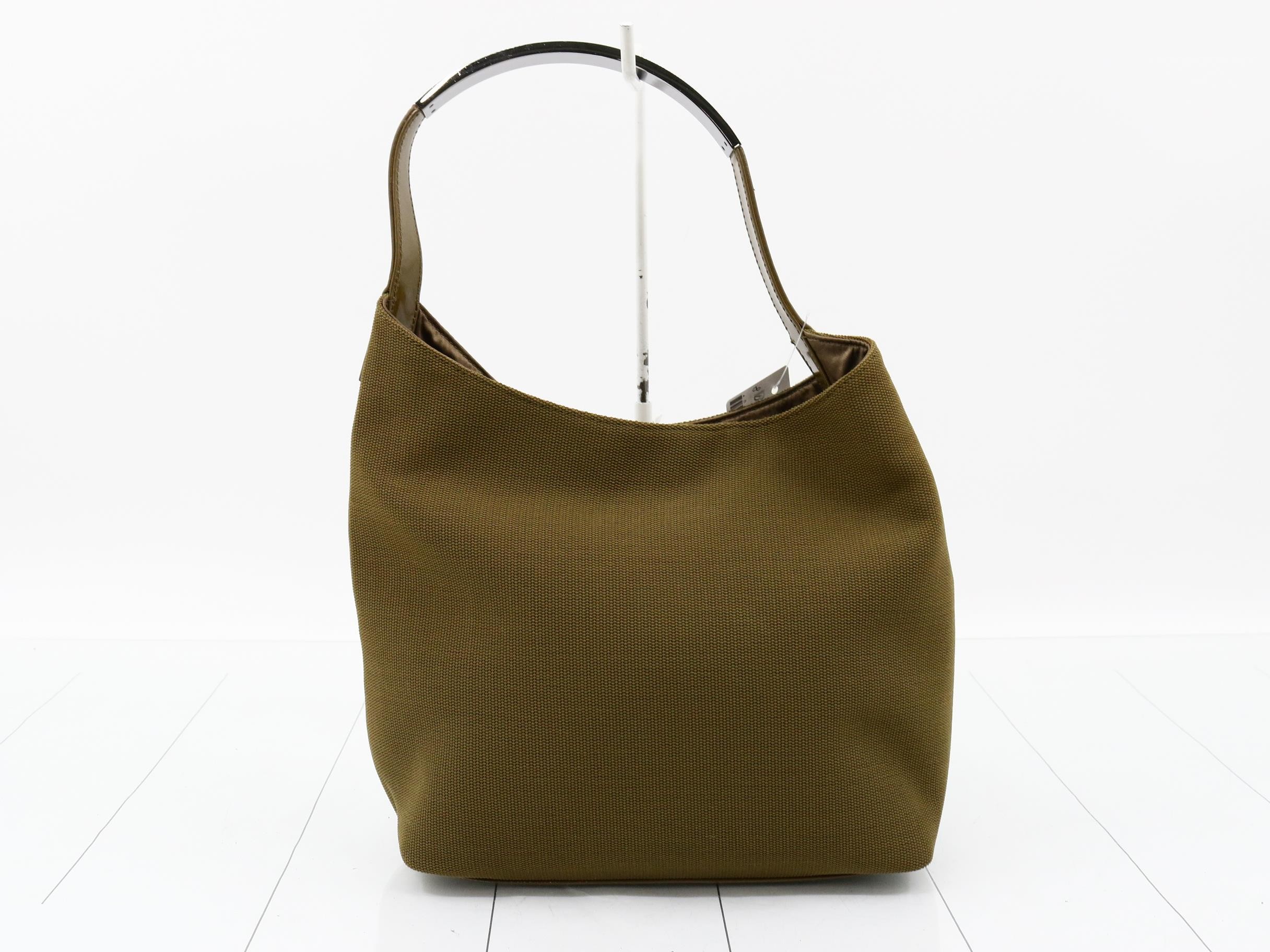 shoulder bag — view 2