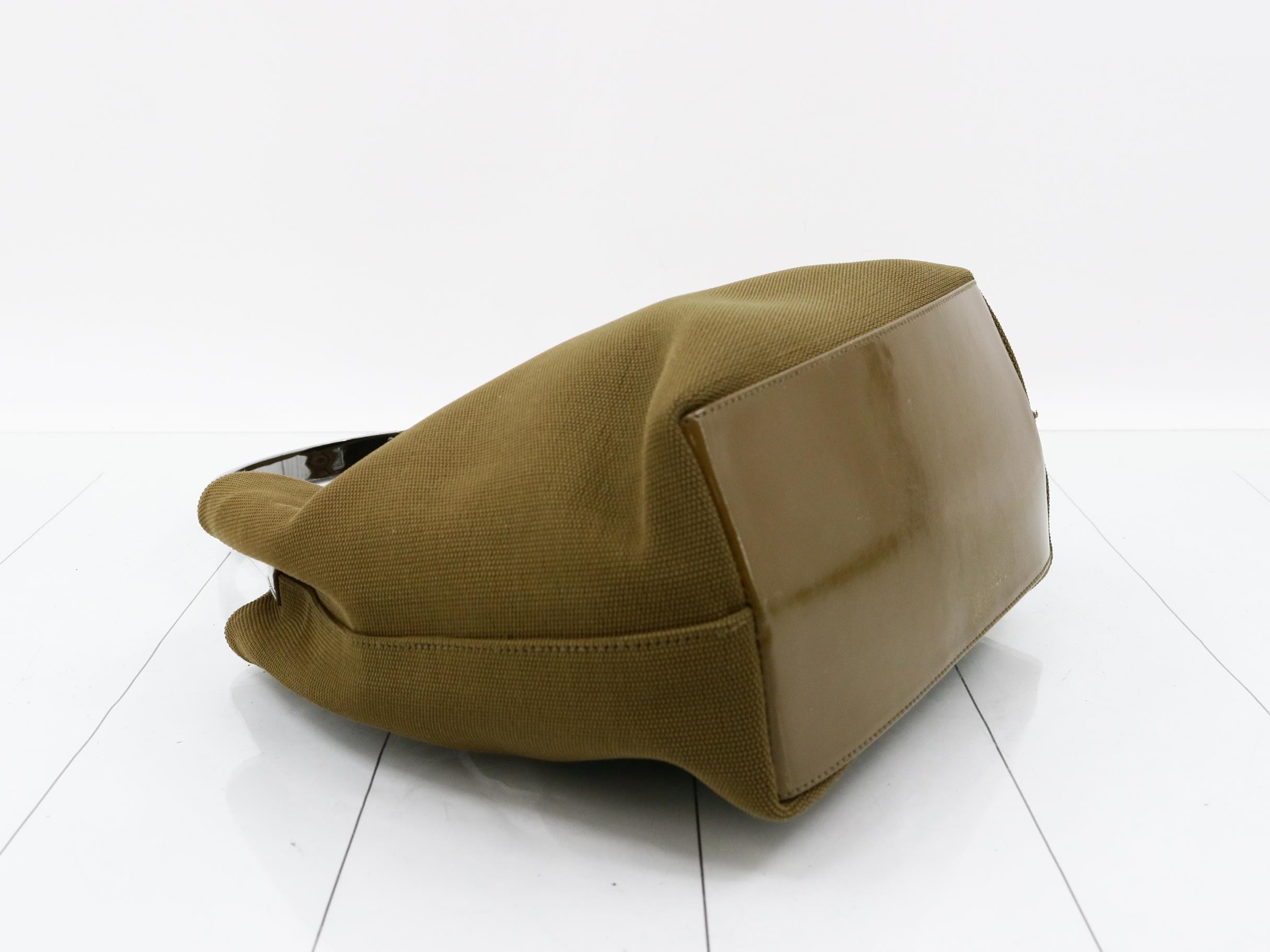 shoulder bag — view 5