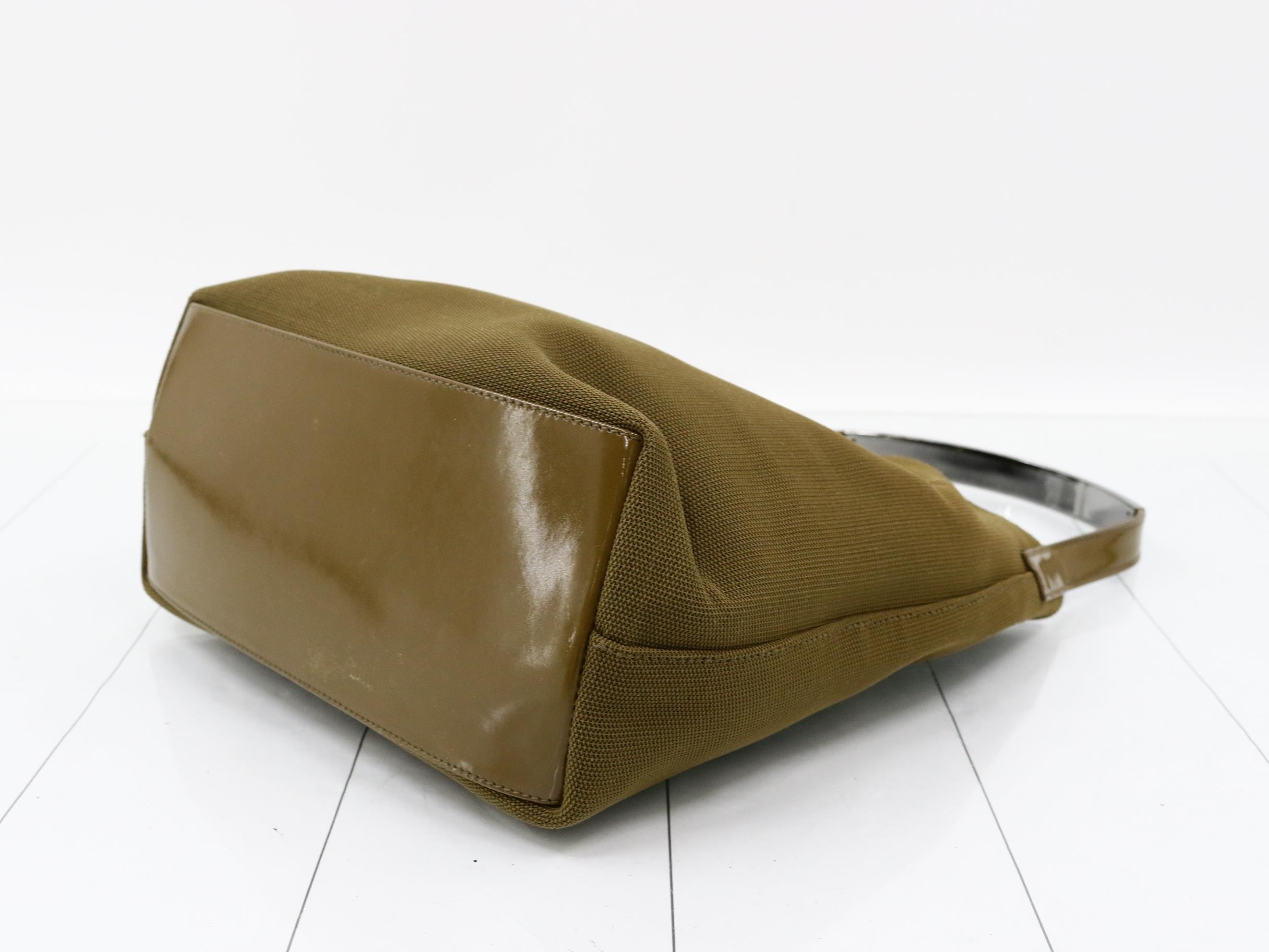 shoulder bag — view 6