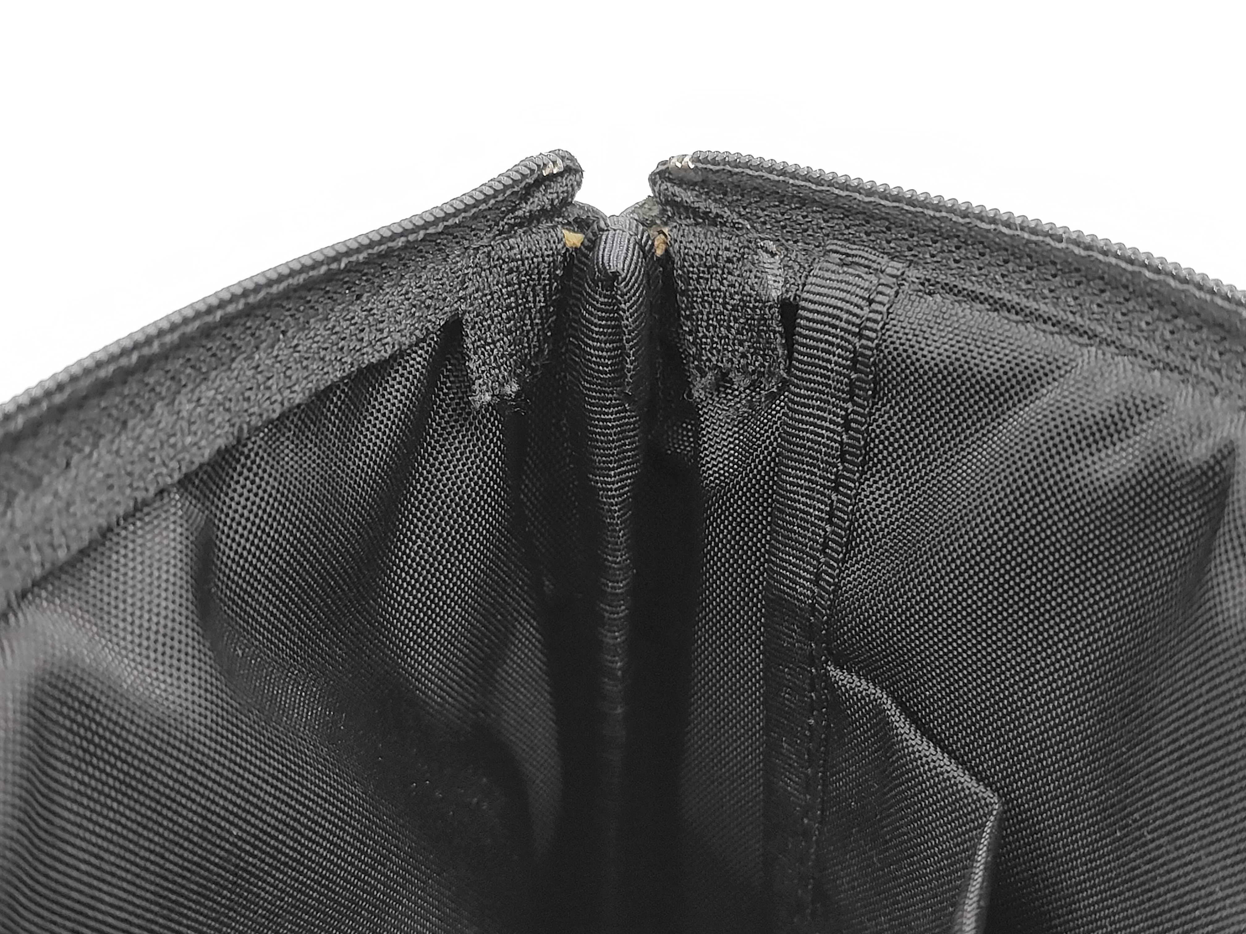 Nova Check Cosmetic Pouch and Other Accessories — view 11