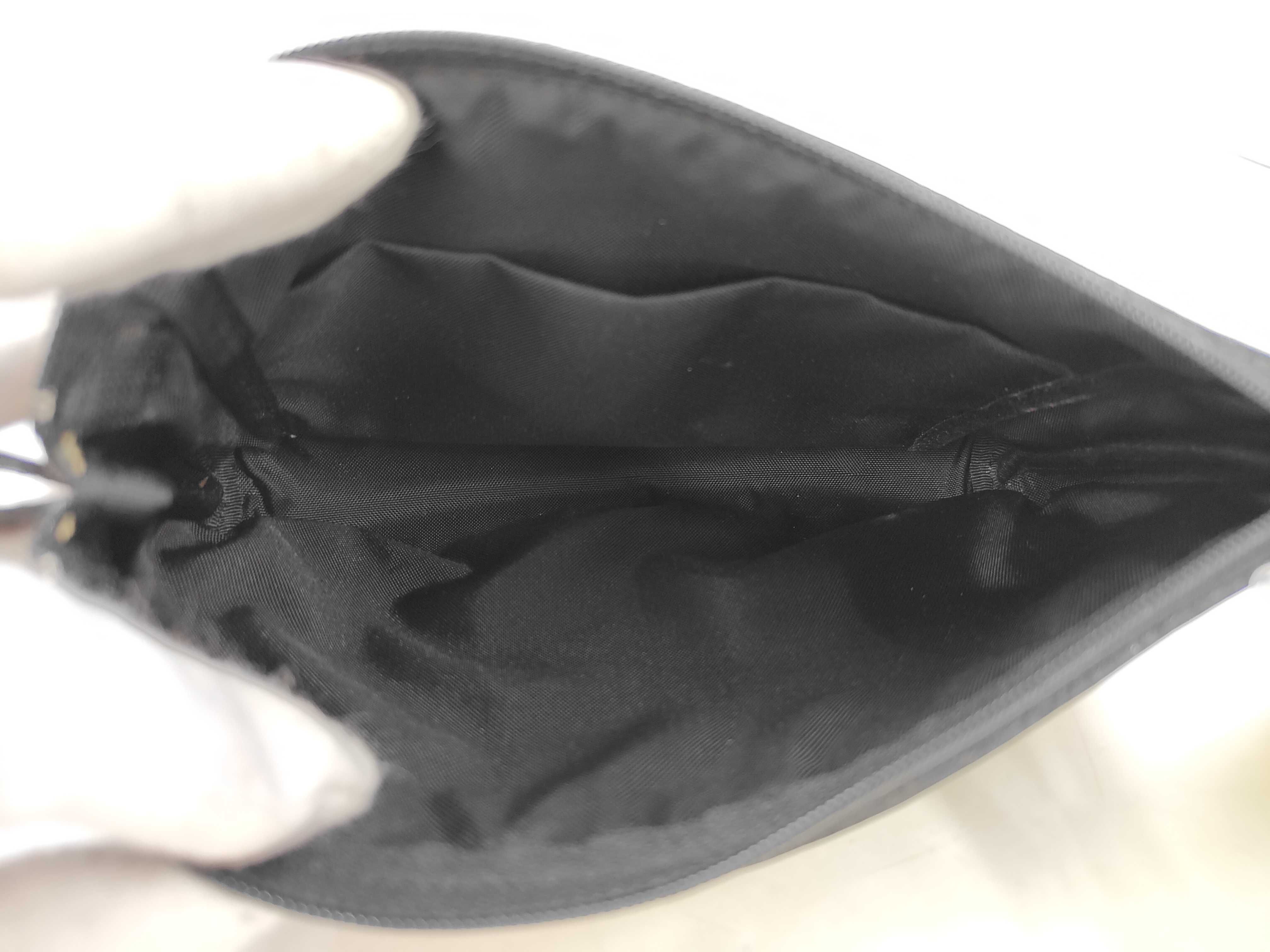 Nova Check Cosmetic Pouch and Other Accessories — view 9