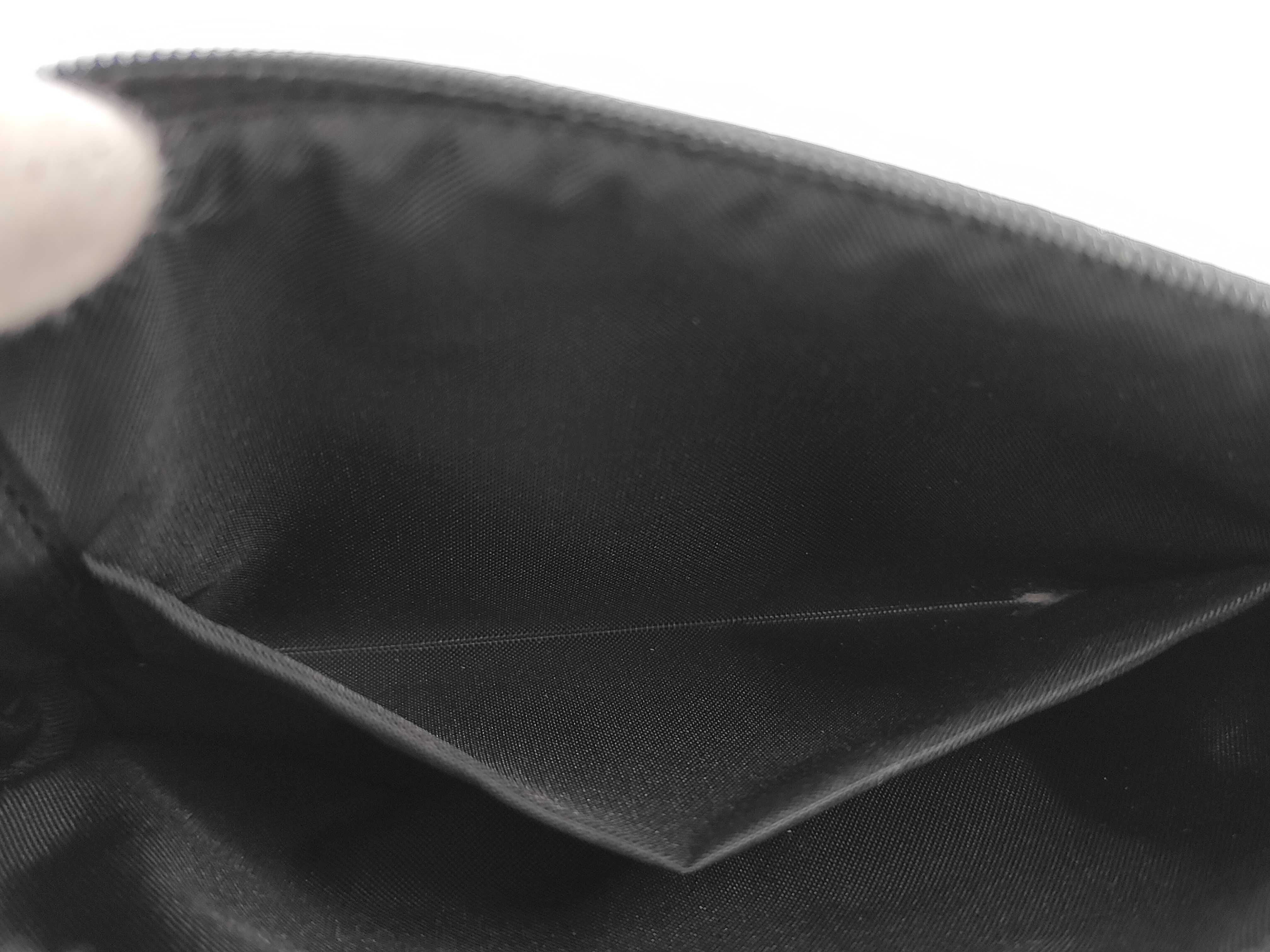 Nova Check Cosmetic Pouch and Other Accessories — view 10