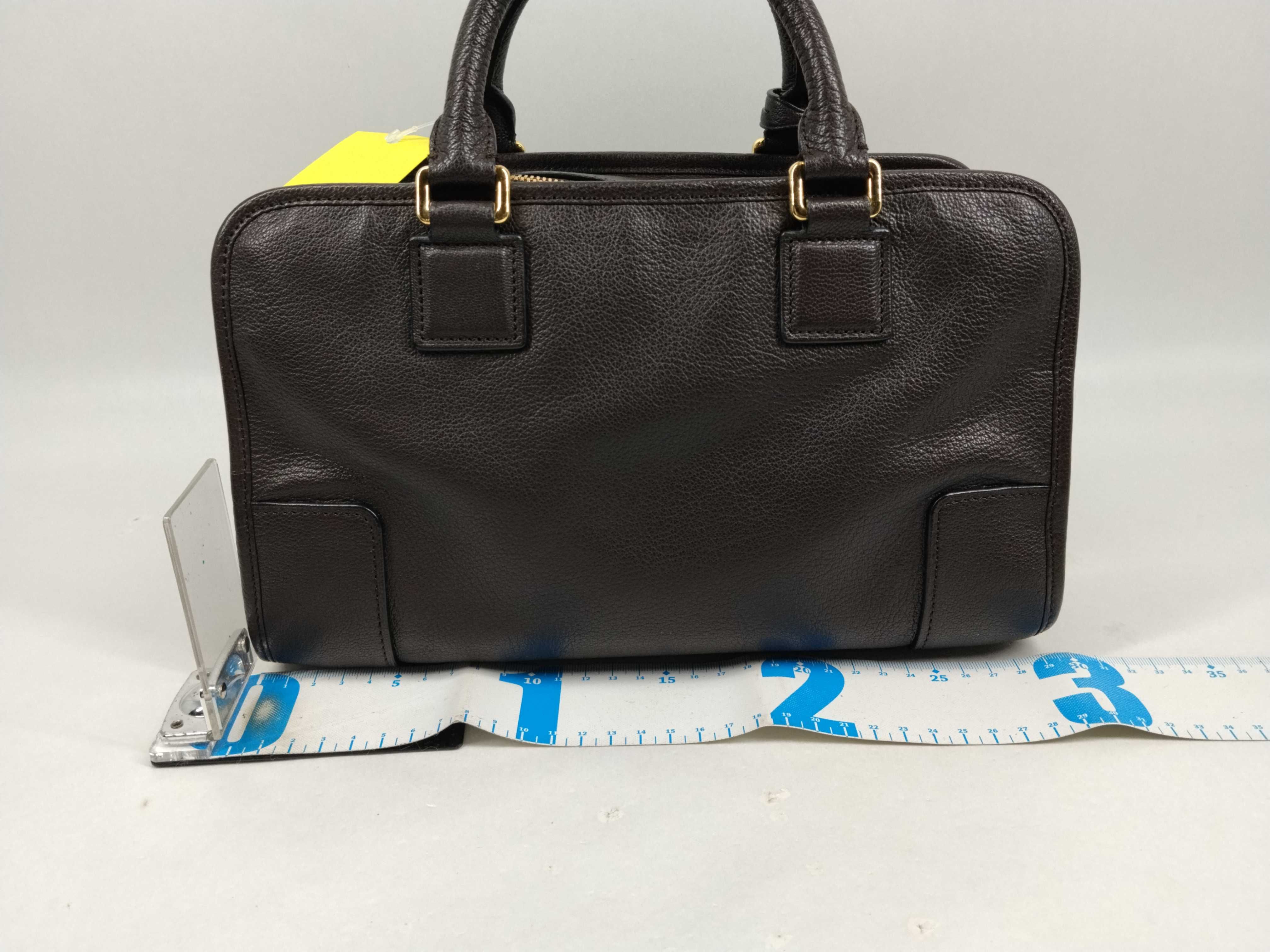 Amazona 28 handbag — view 2