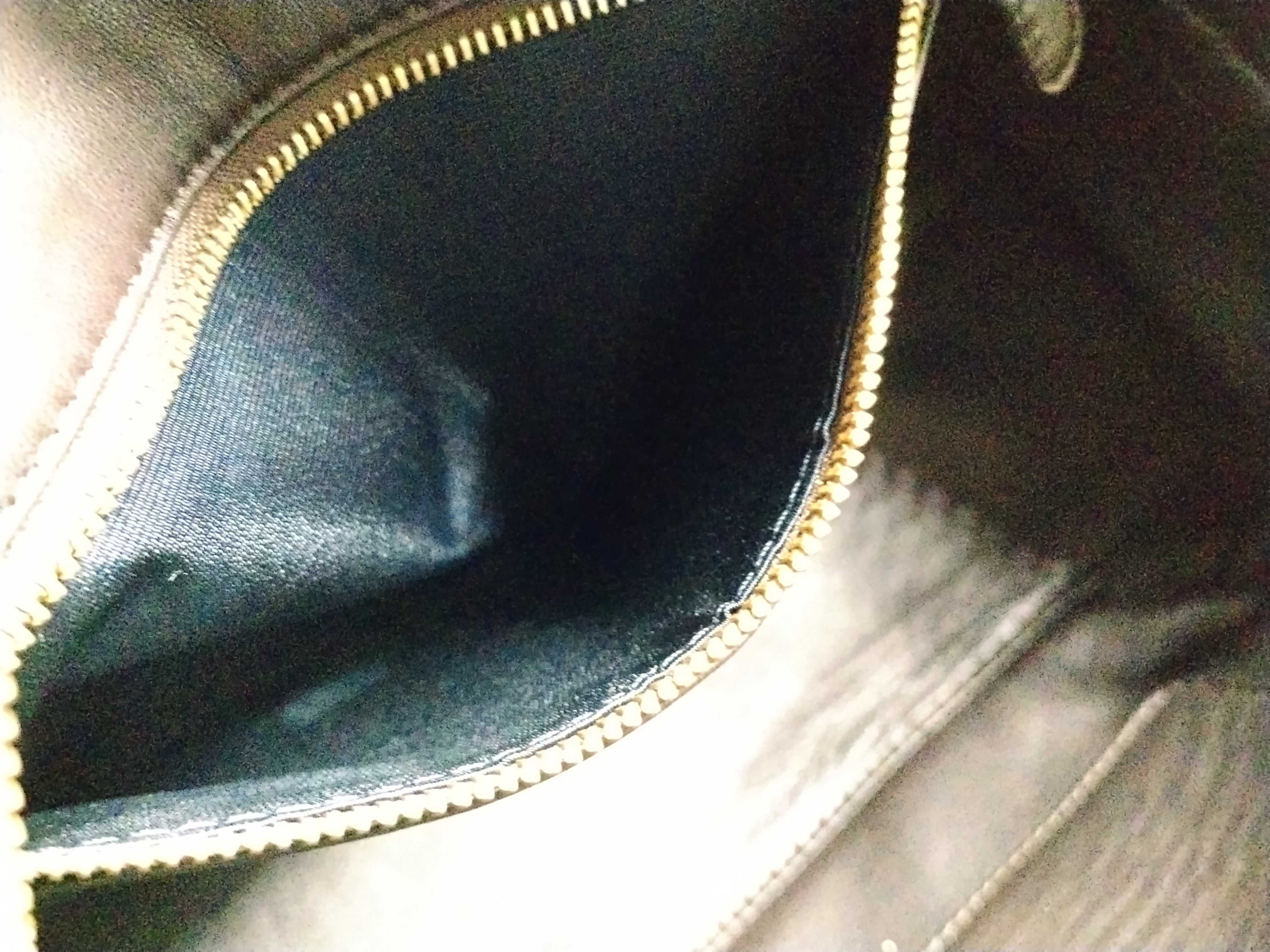 Amazona 28 handbag — view 11