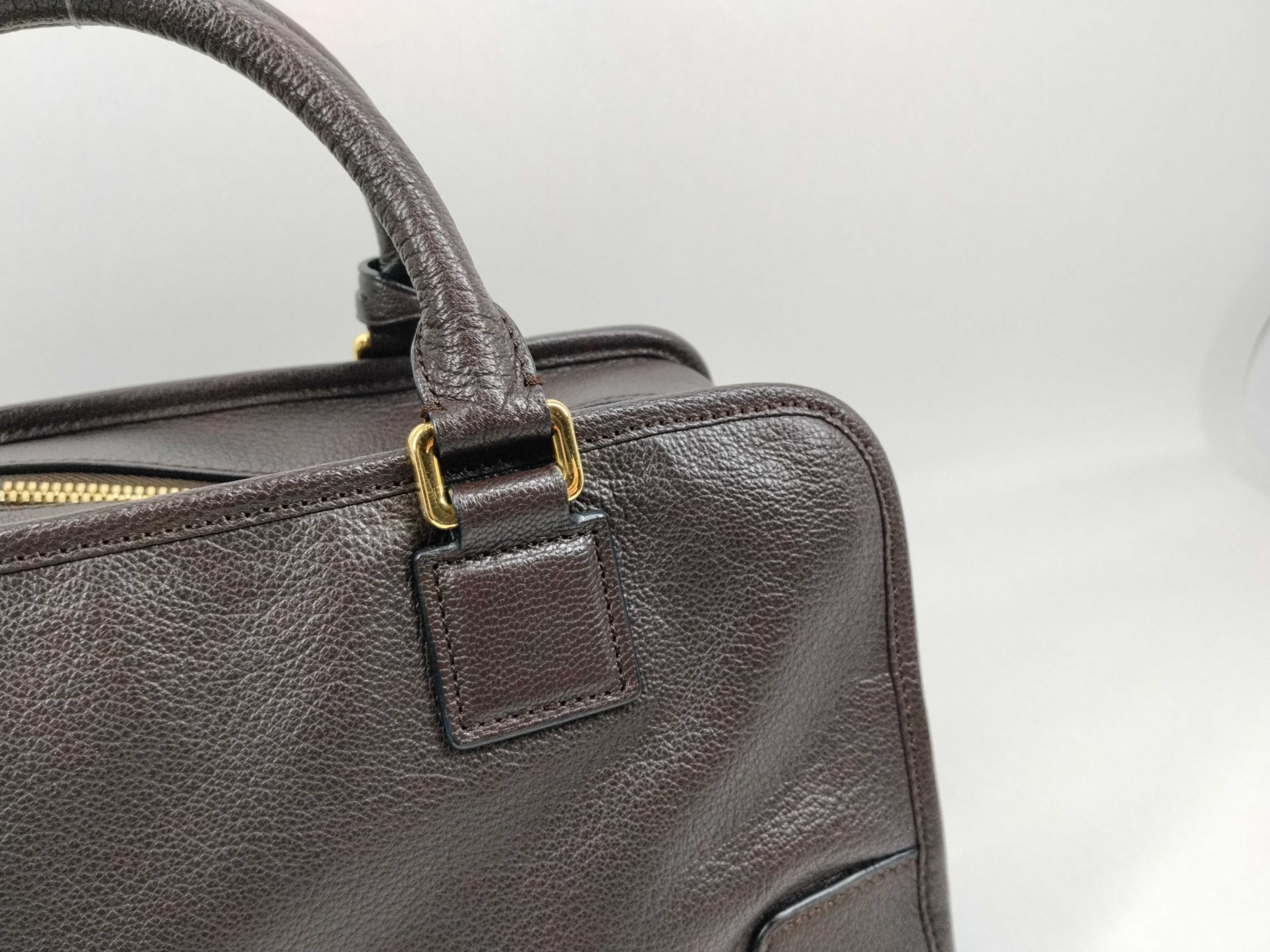 Amazona 28 handbag — view 3