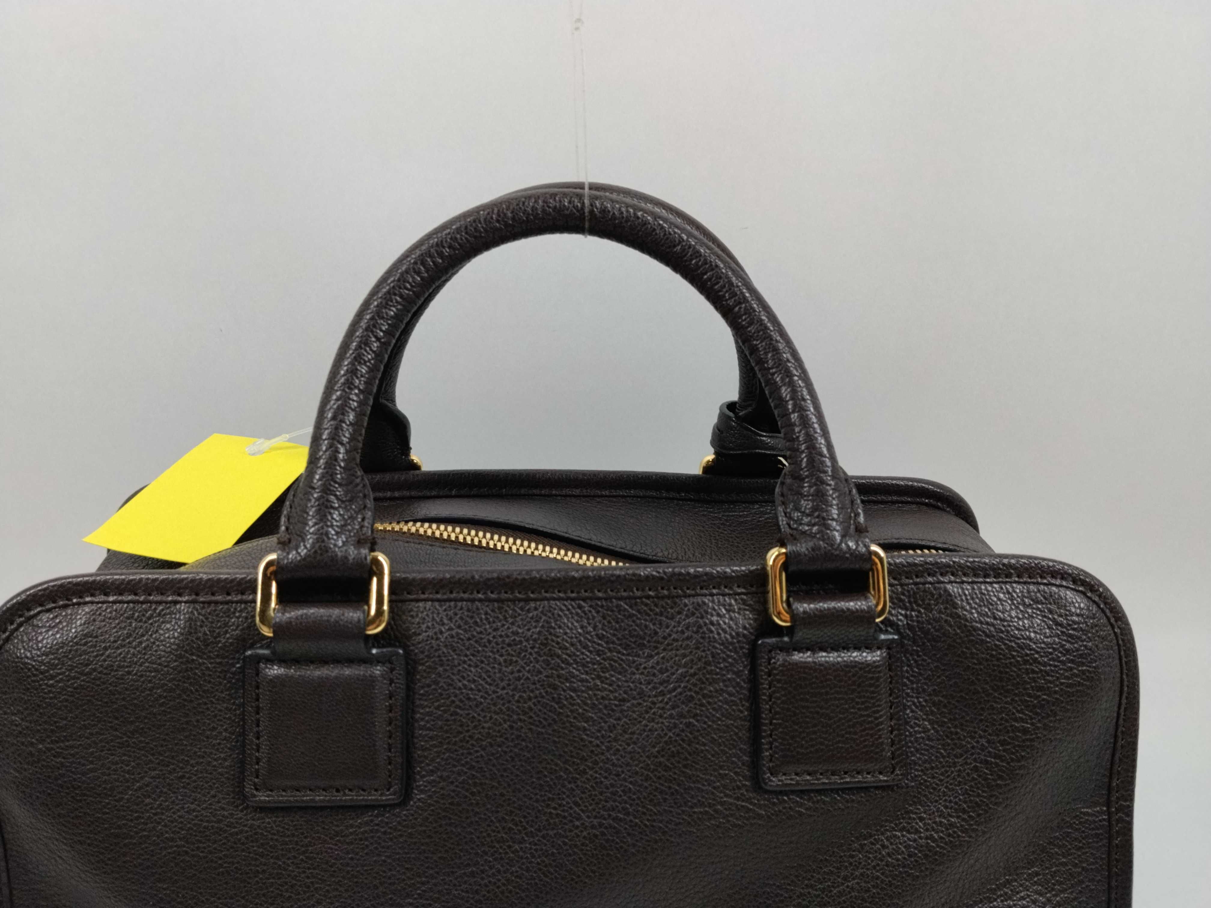 Amazona 28 handbag — view 4