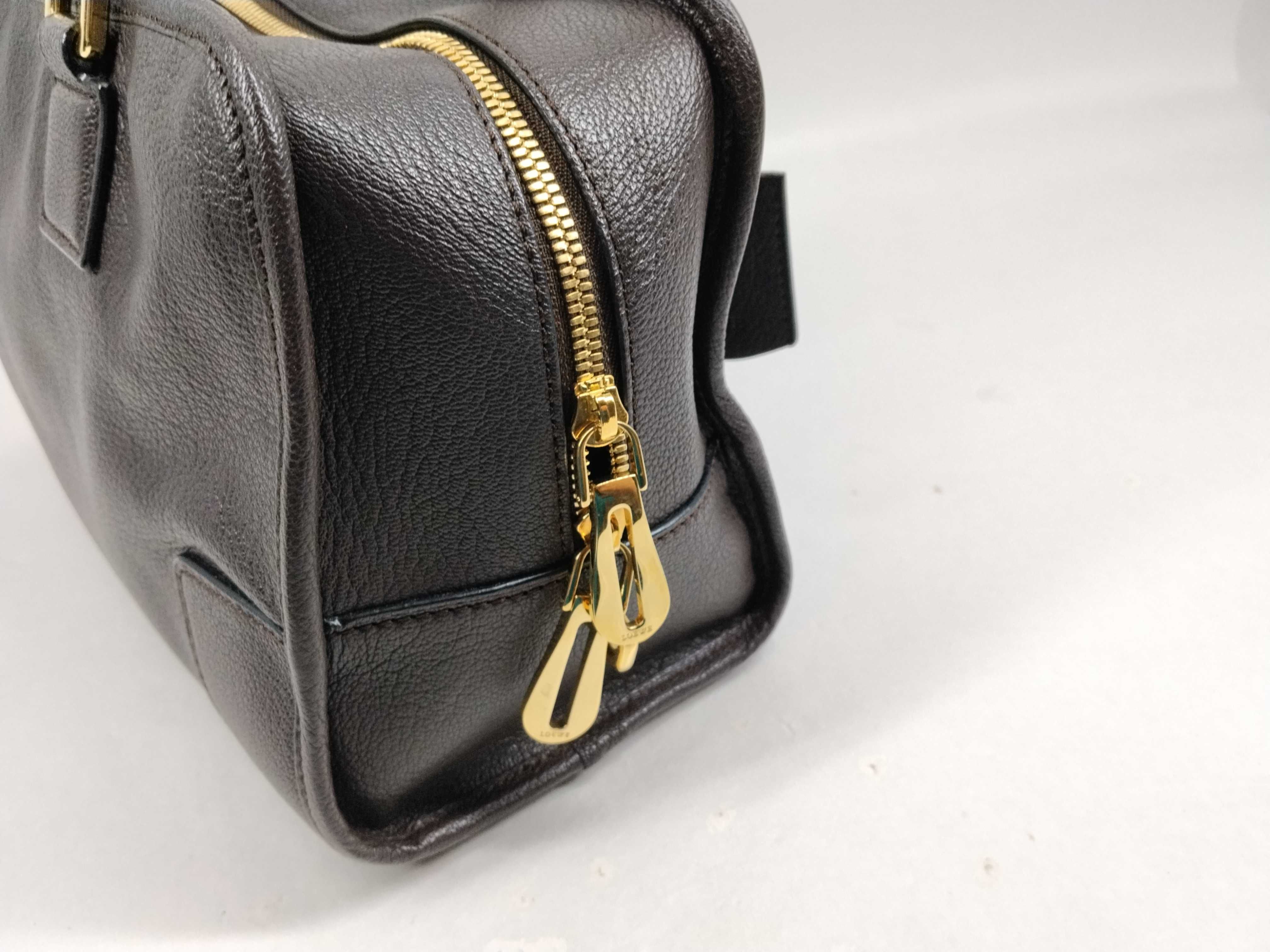 Amazona 28 handbag — view 5