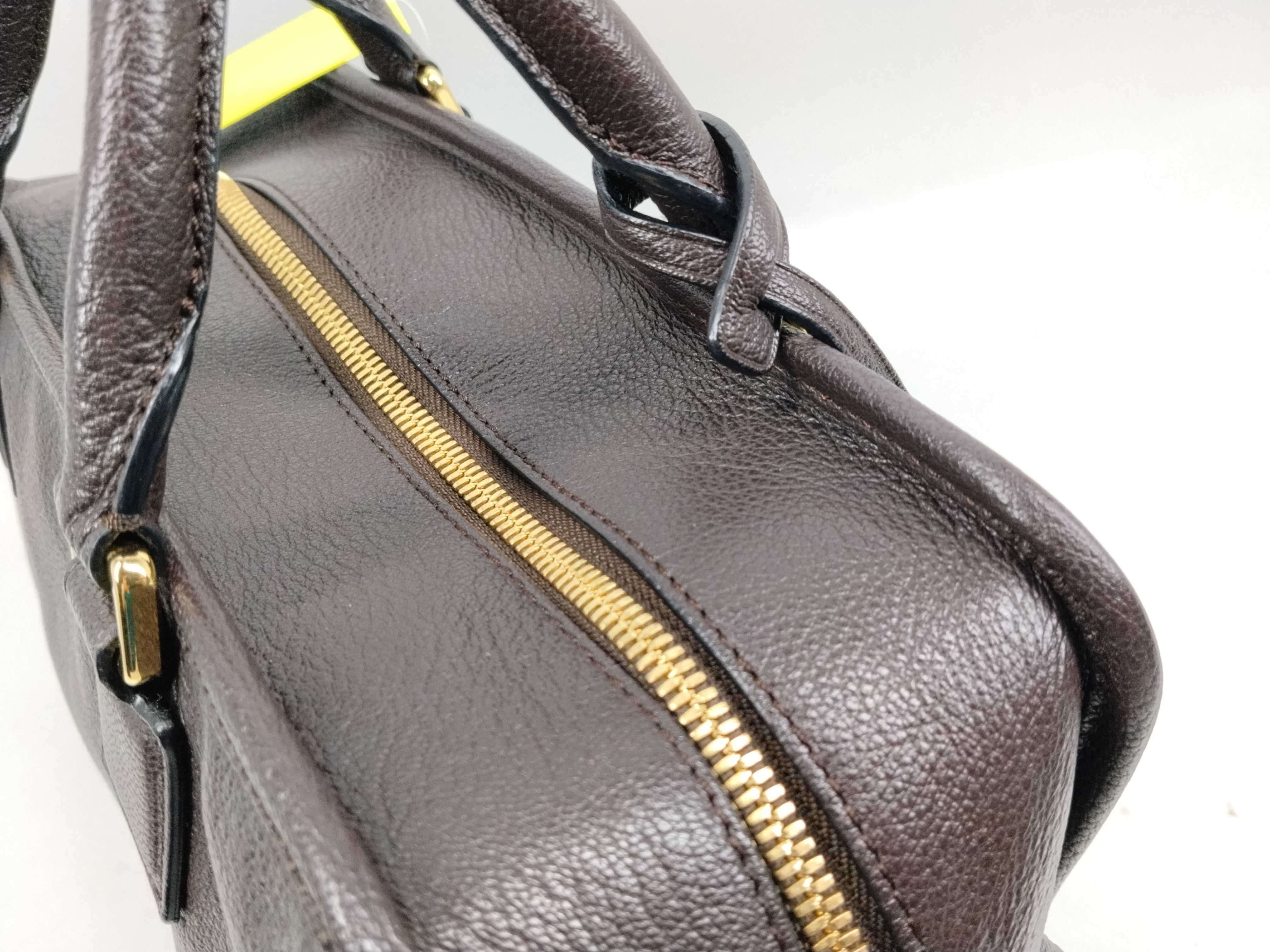 Amazona 28 handbag — view 6