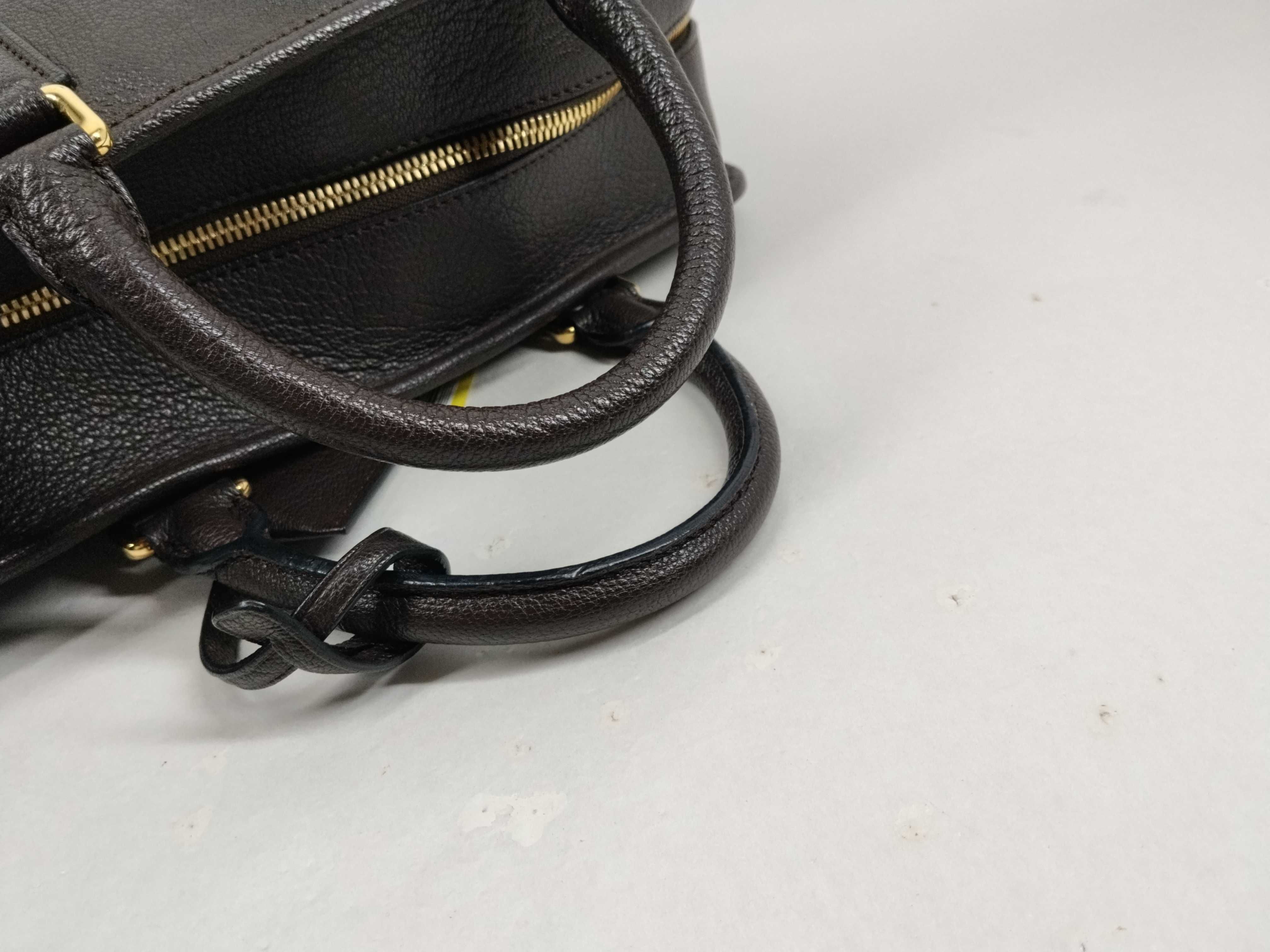 Amazona 28 handbag — view 7
