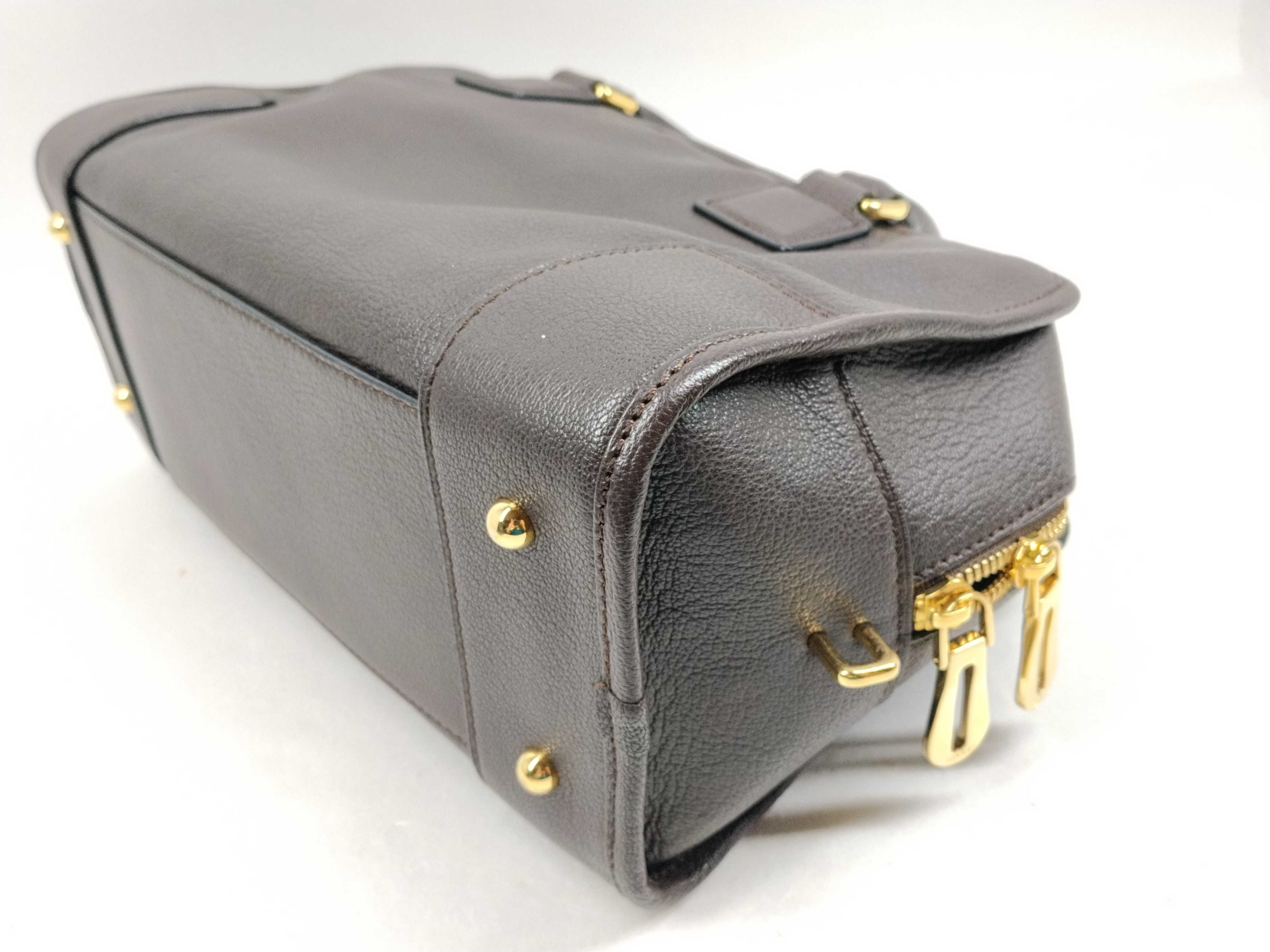 Amazona 28 handbag — view 8