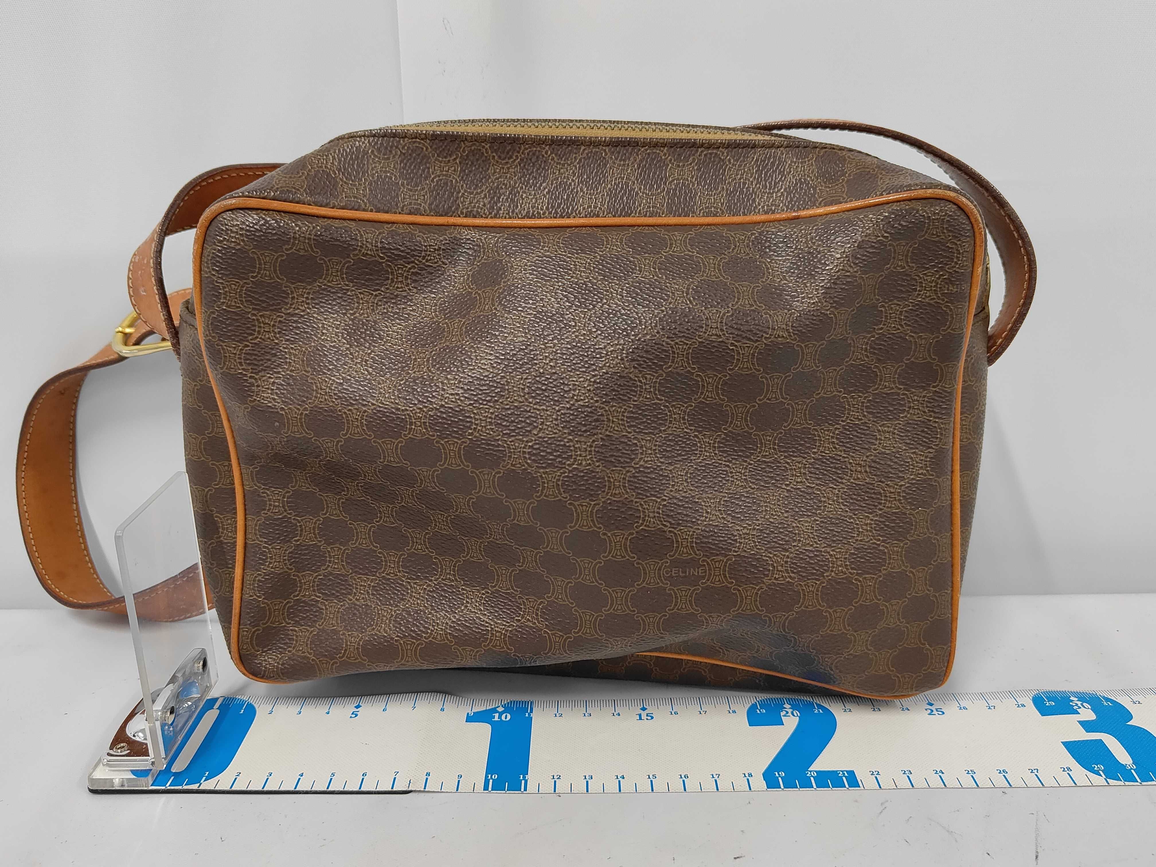 Madakam Shoulder Bag — view 2
