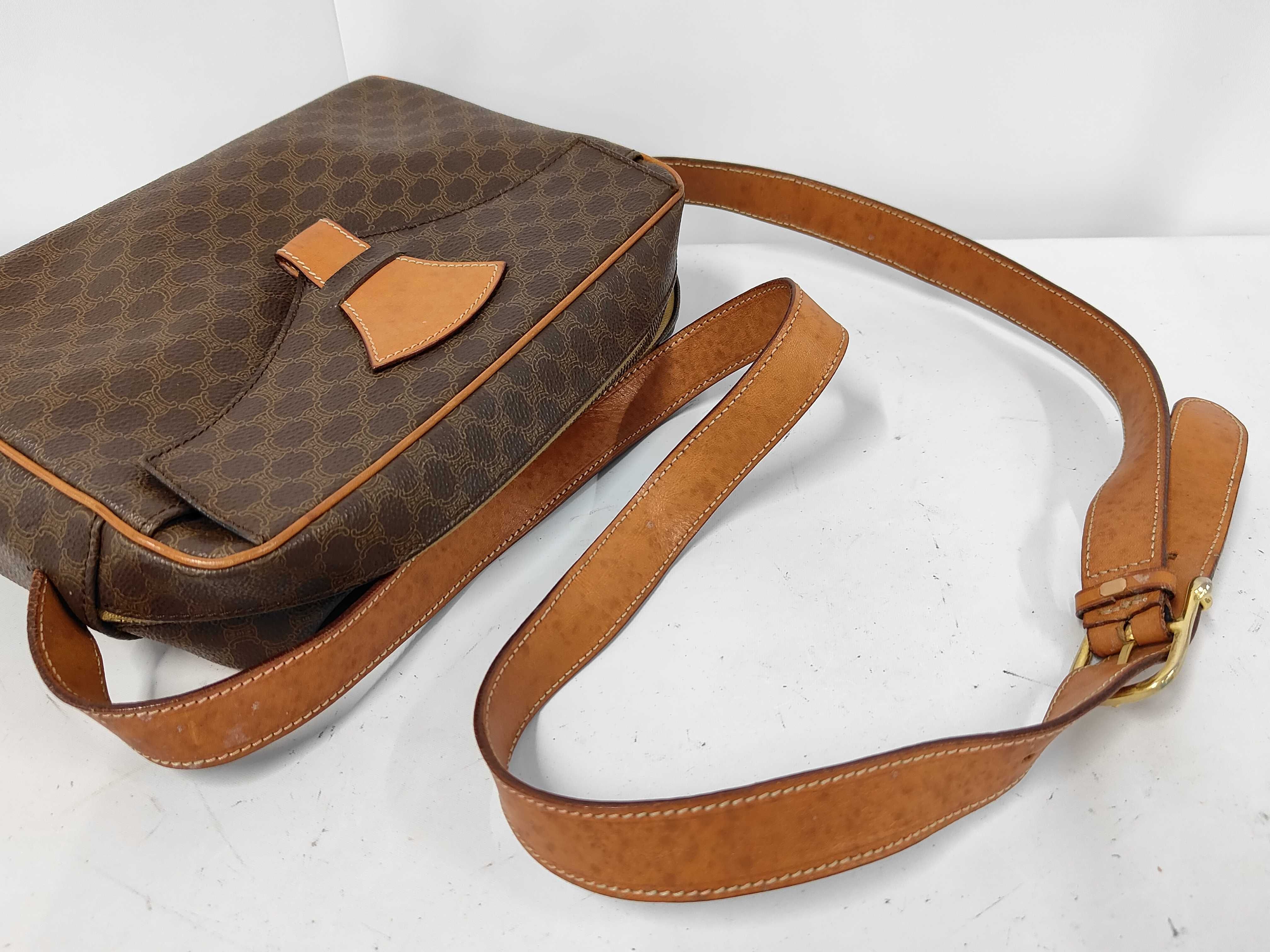 Madakam Shoulder Bag — view 3