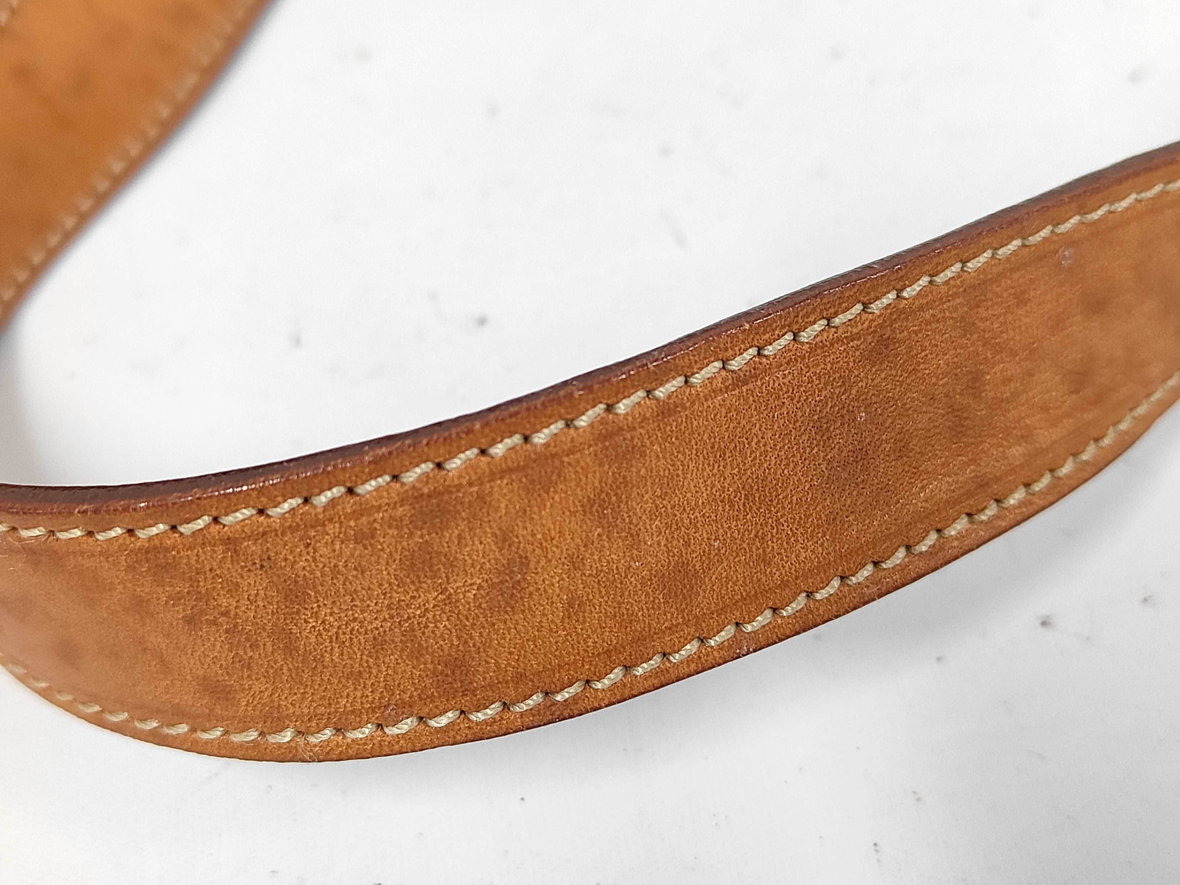 Madakam Shoulder Bag — view 4