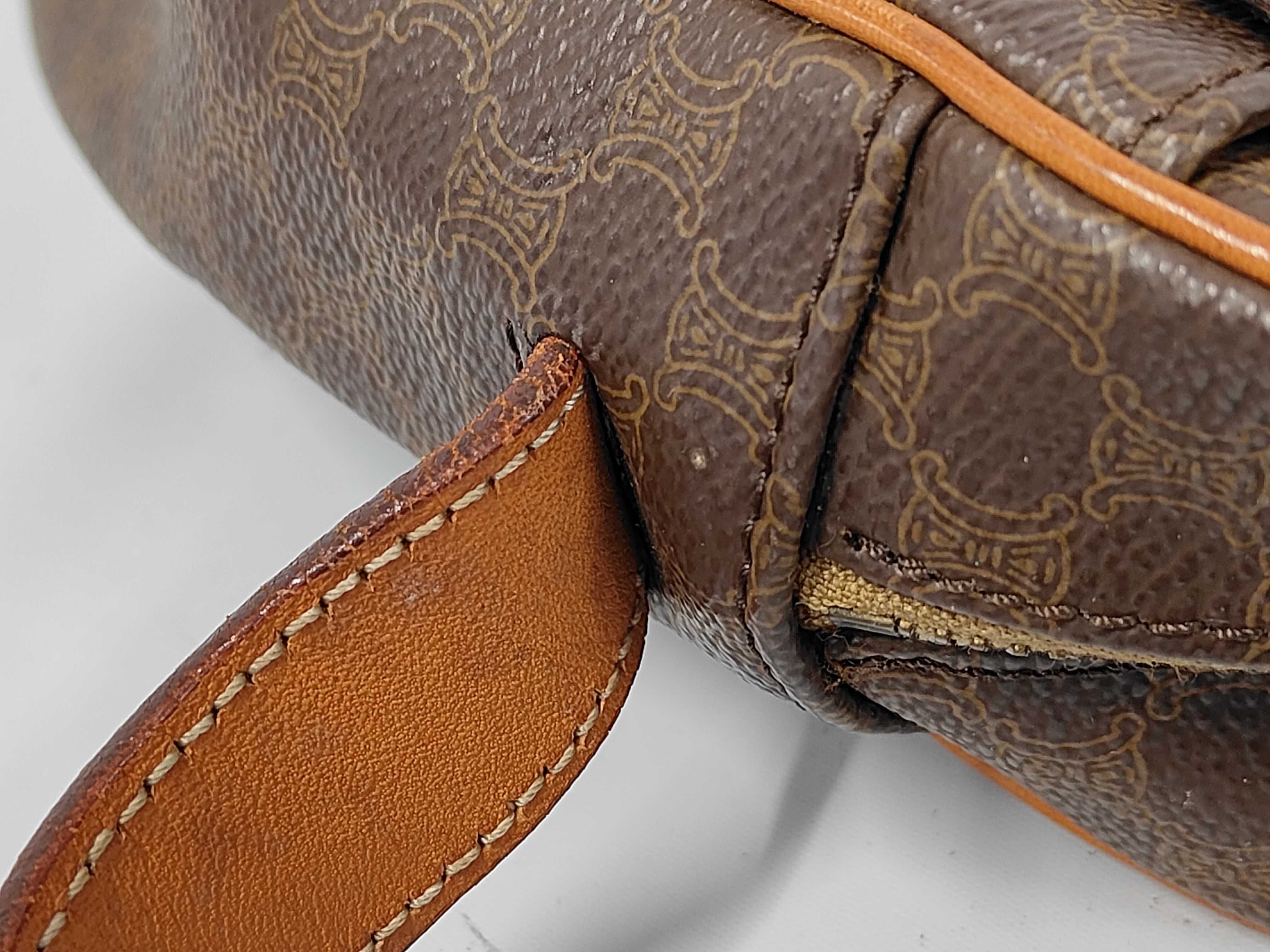 Madakam Shoulder Bag — view 5