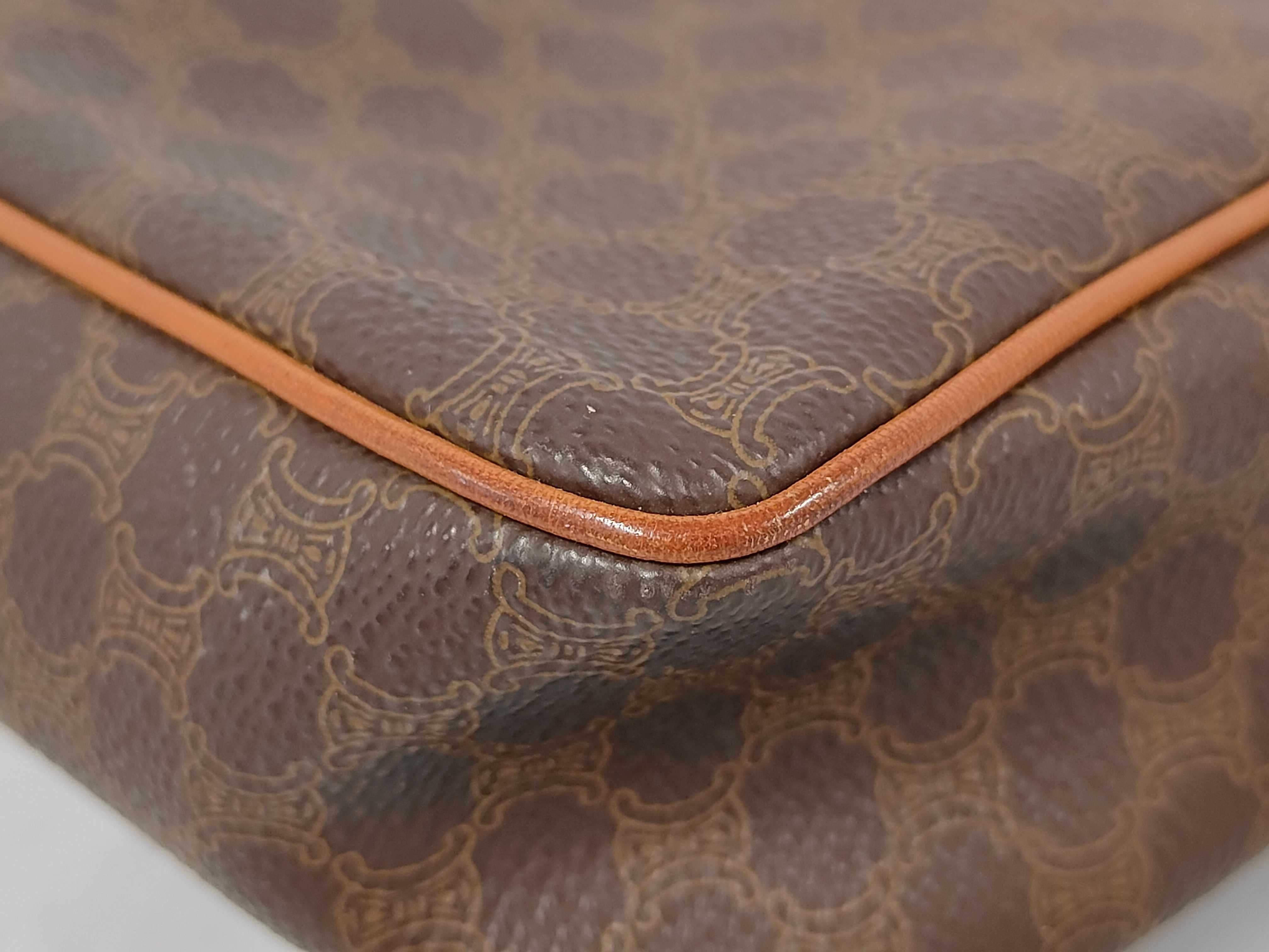 Madakam Shoulder Bag — view 6
