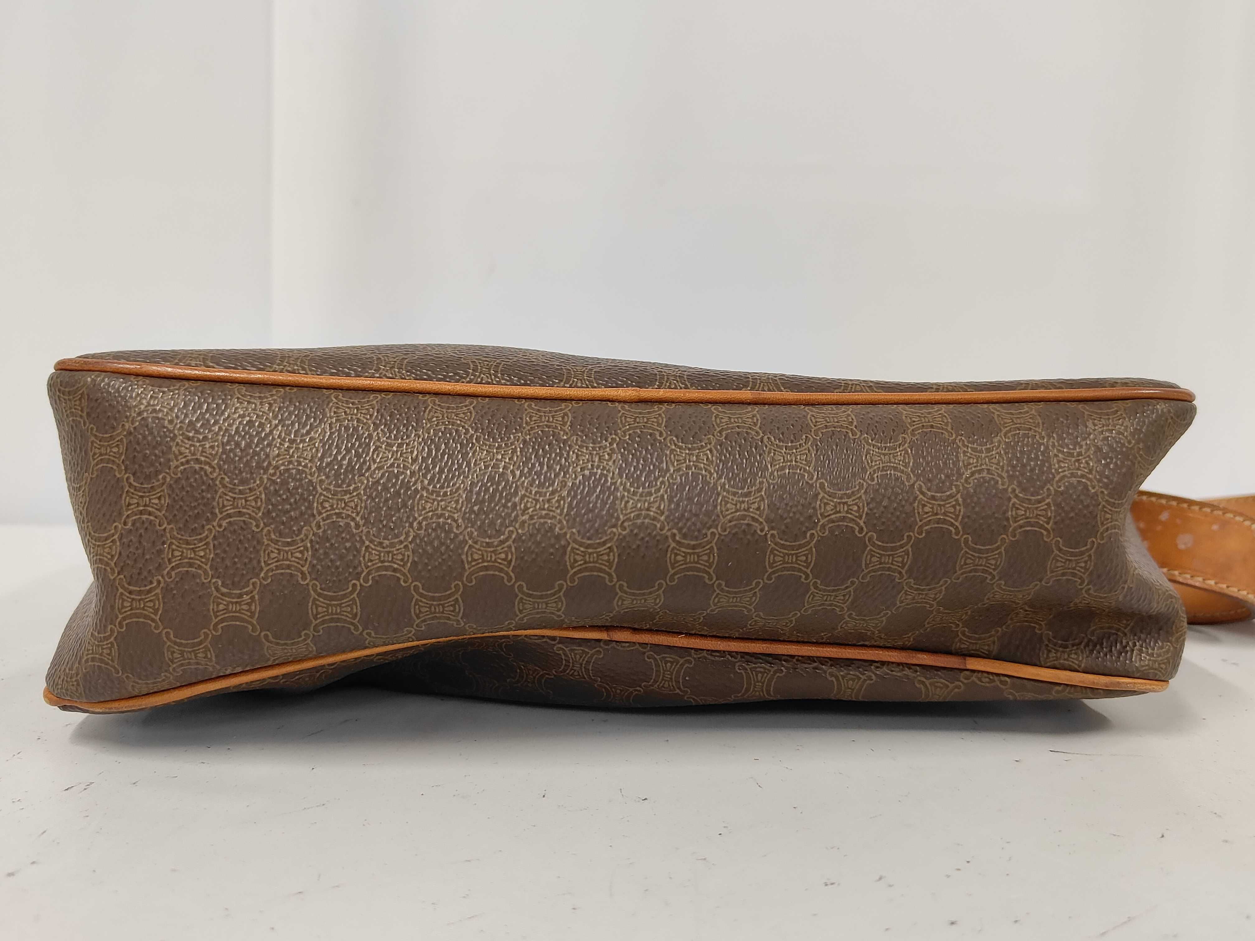 Madakam Shoulder Bag — view 7