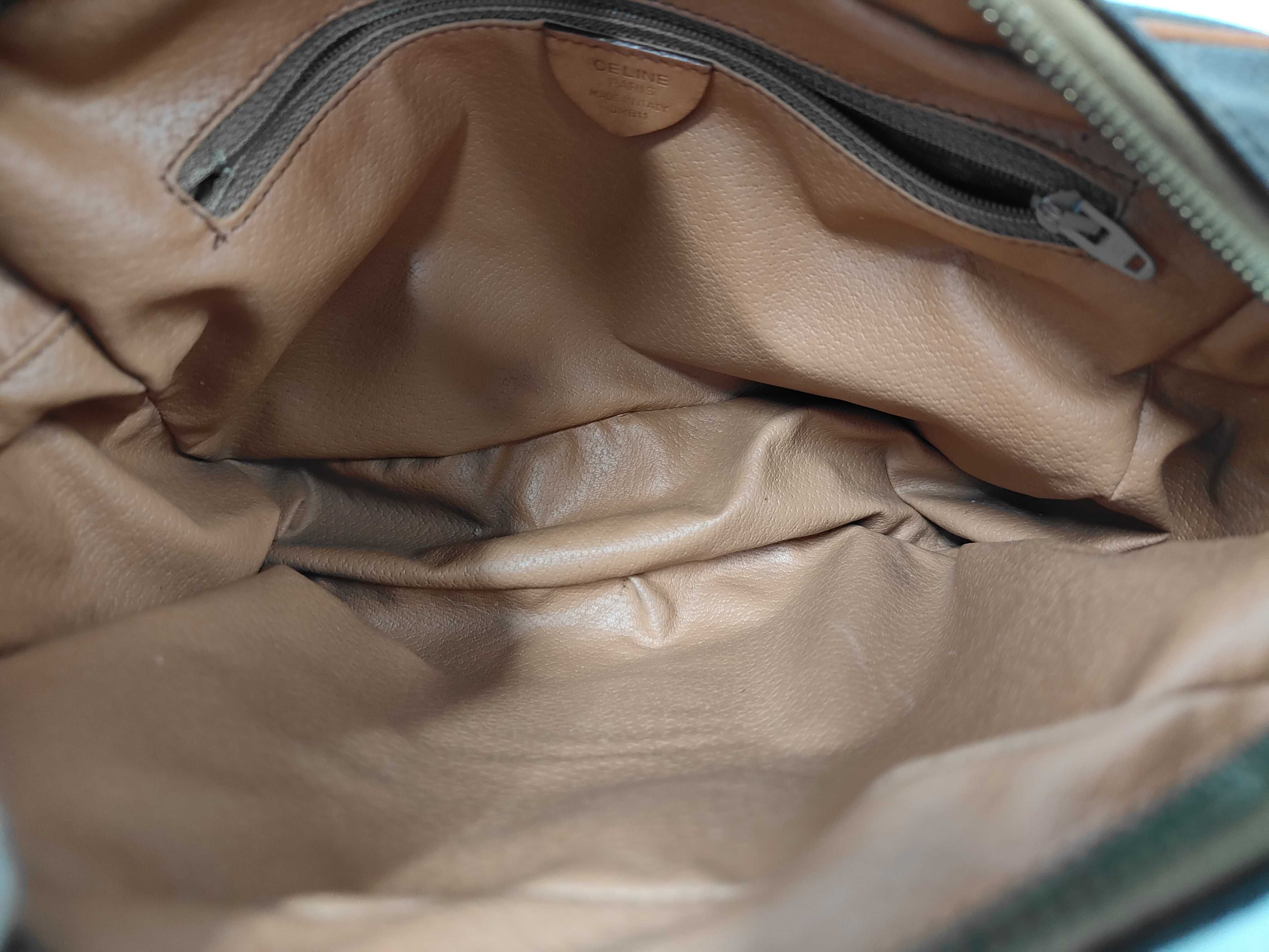 Madakam Shoulder Bag — view 8