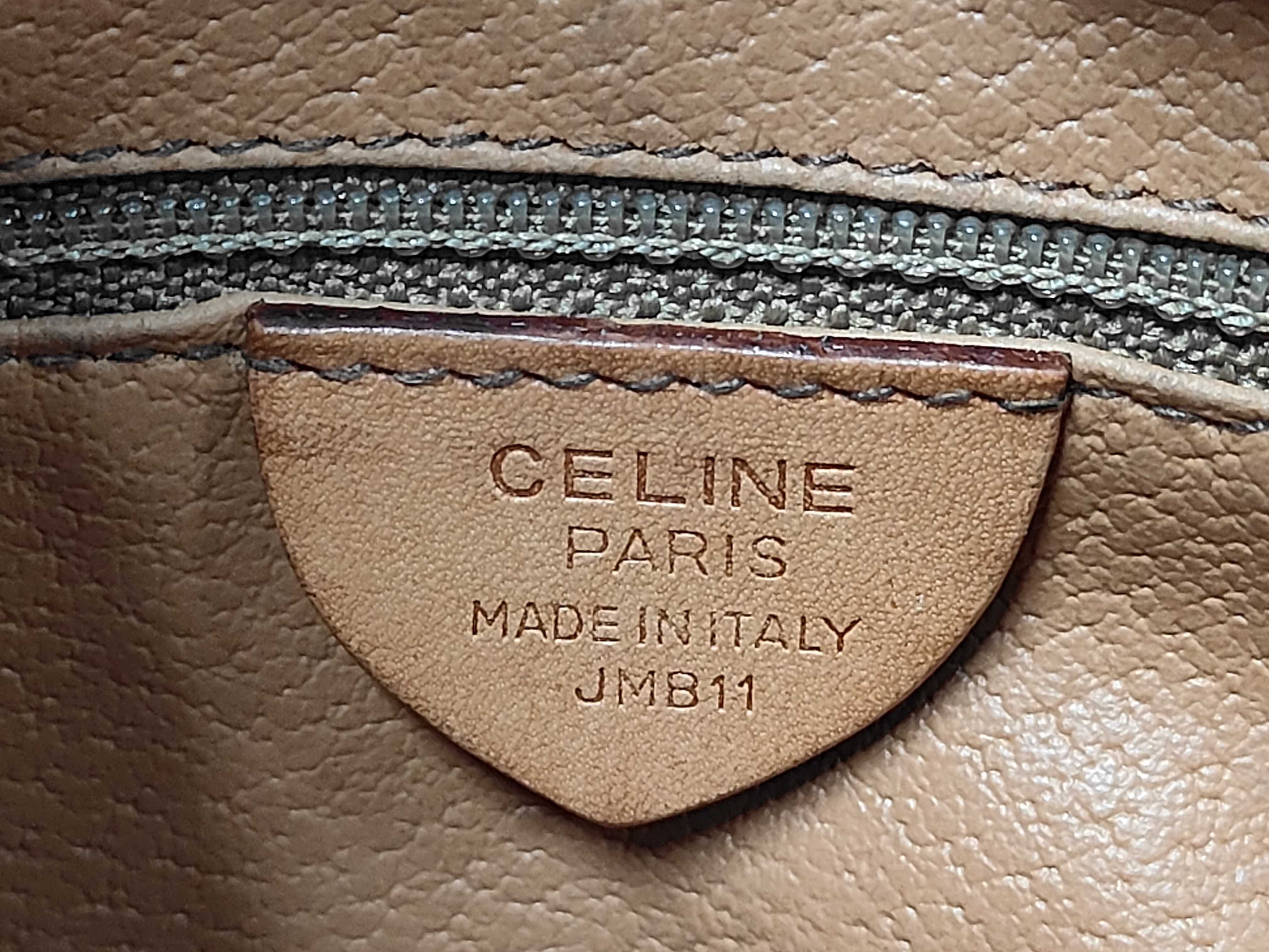 Madakam Shoulder Bag — view 9