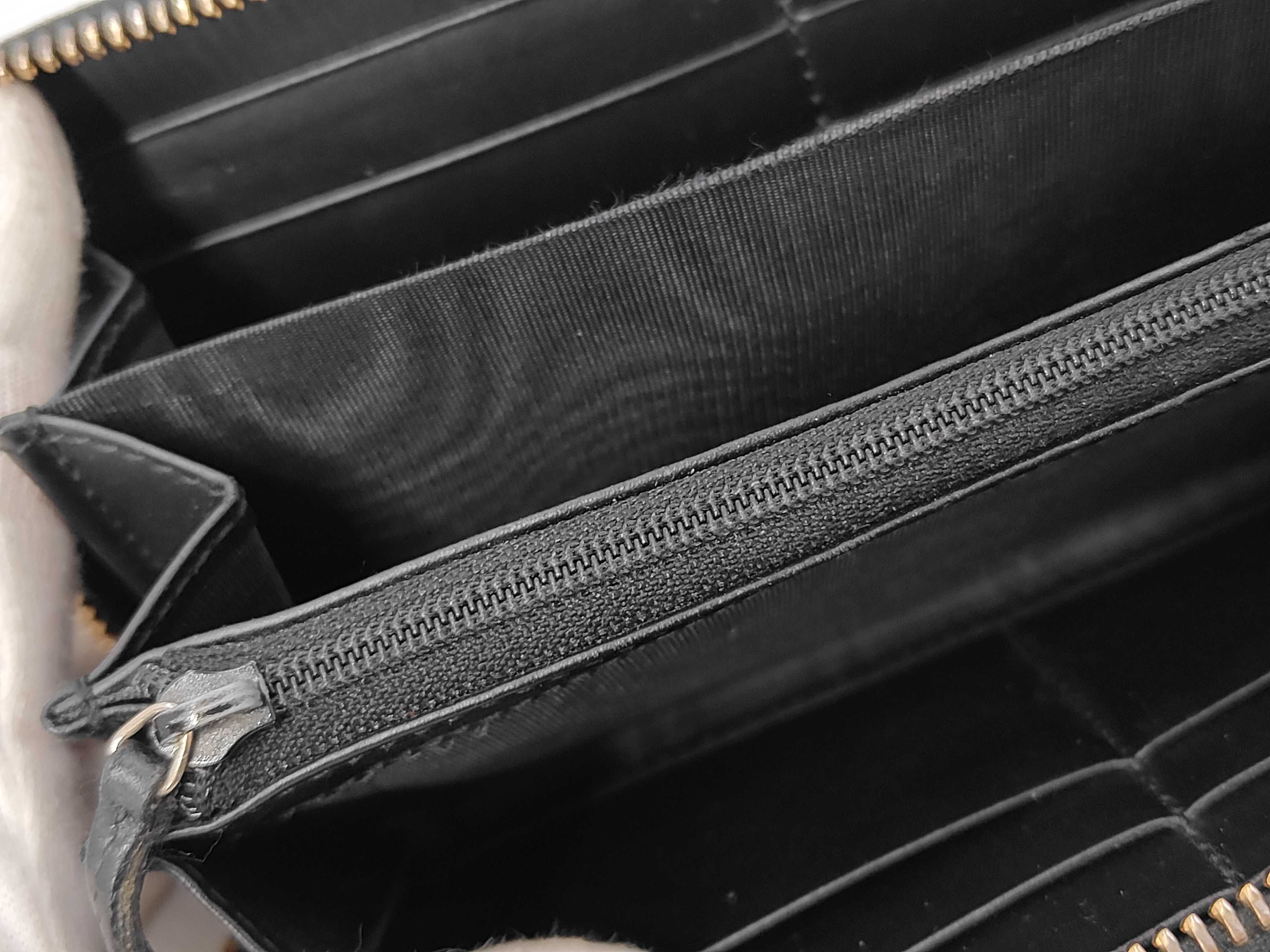 SLG GG 388680 LONG WALLET — view 9