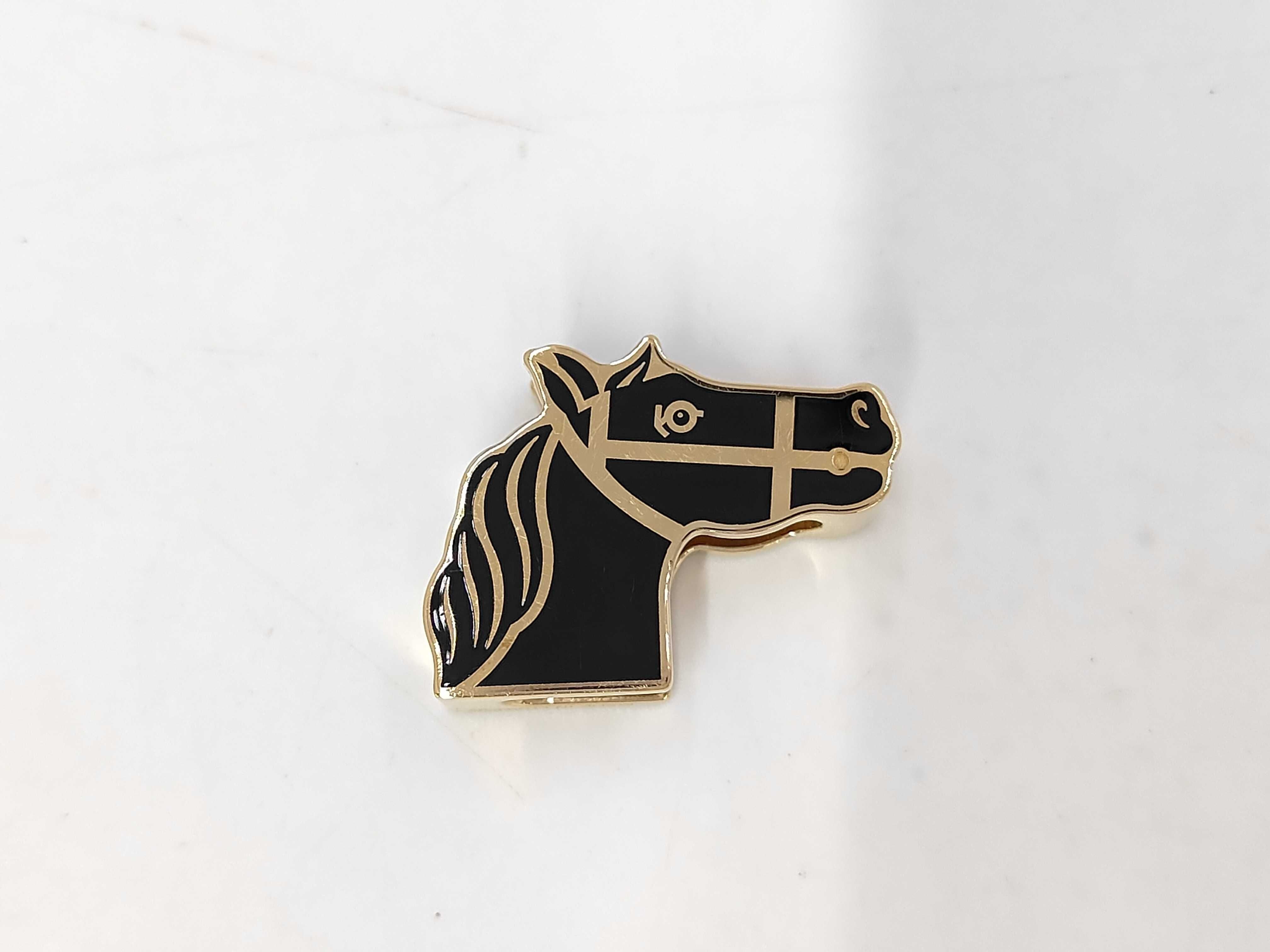 Twilly Ring and other accessories