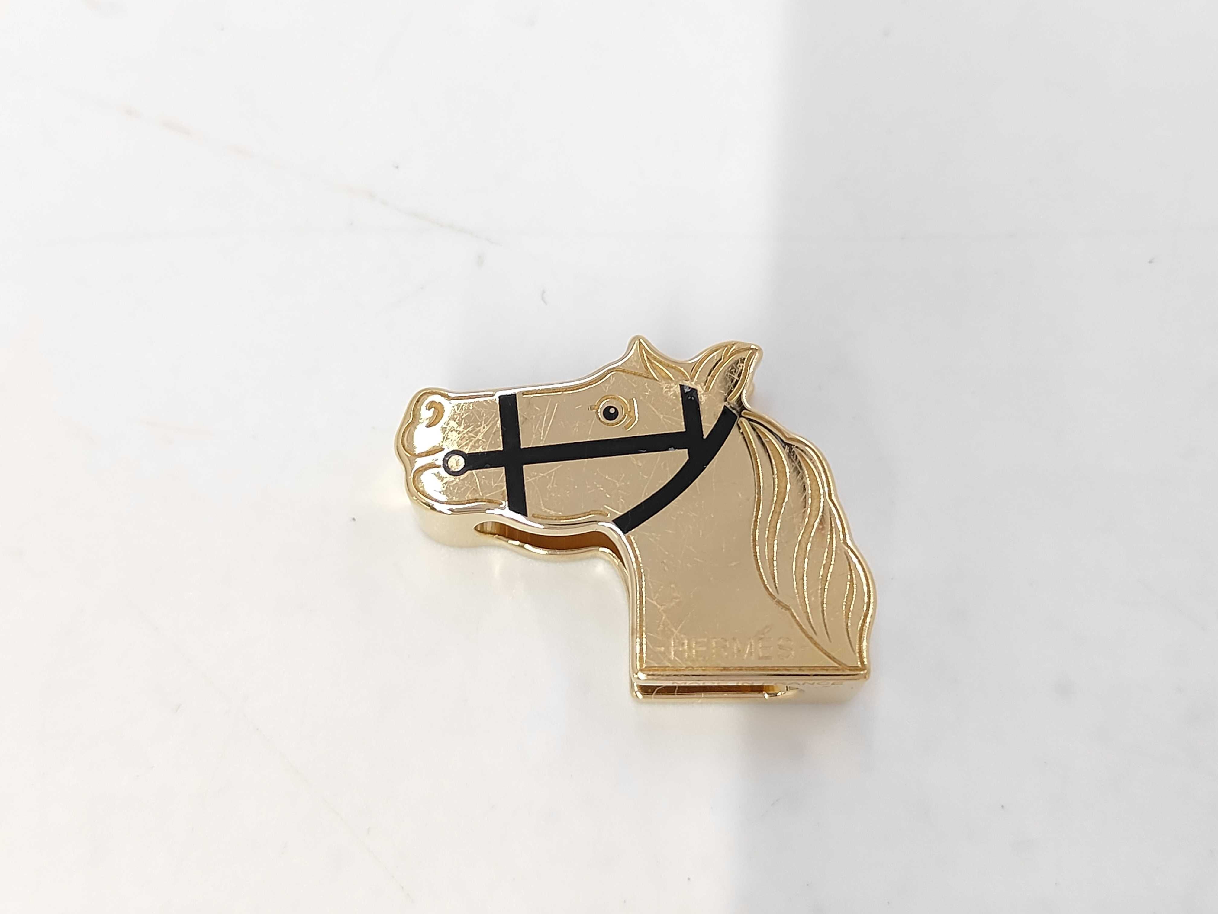 Twilly Ring and other accessories — view 2