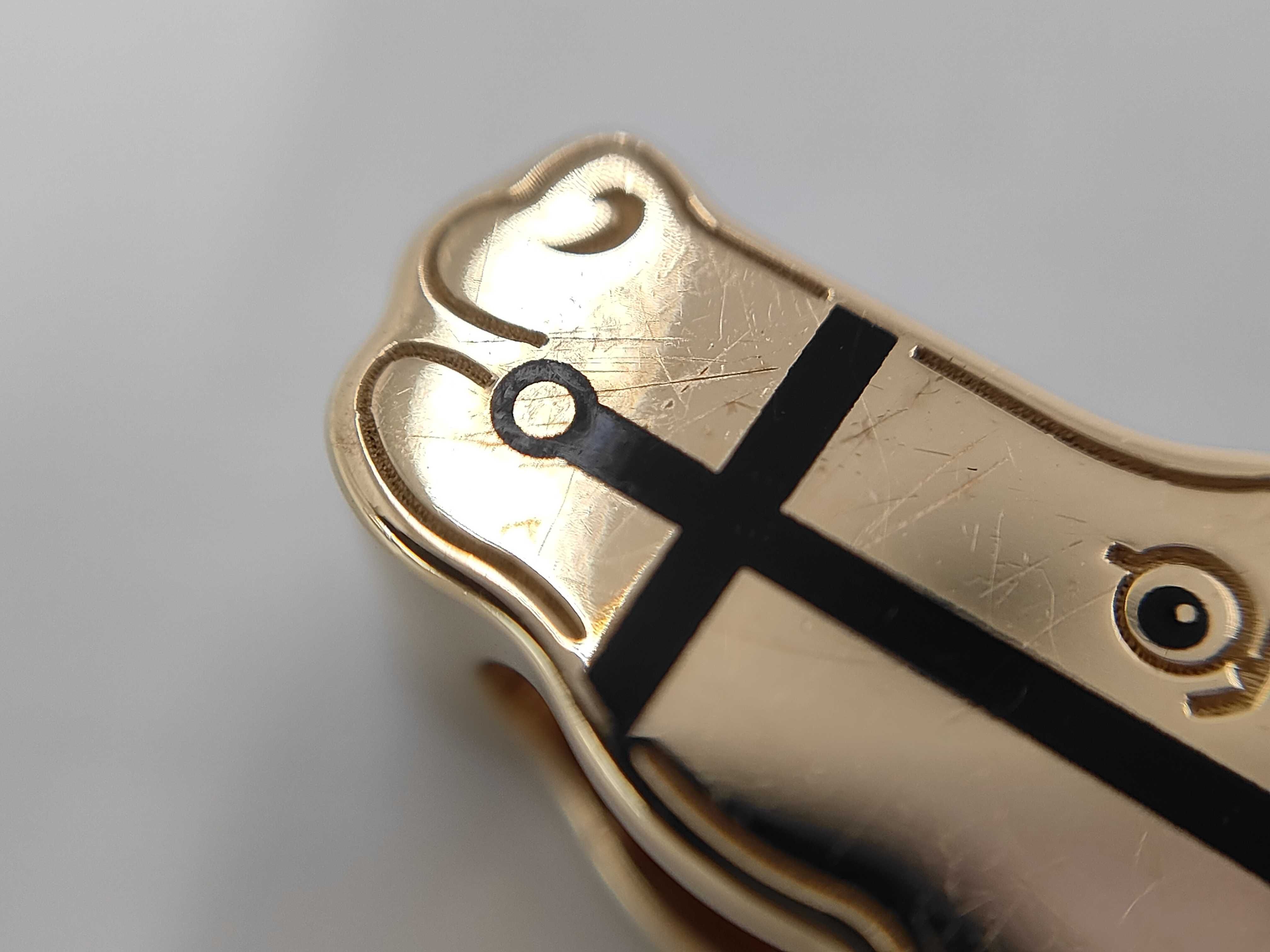 Twilly Ring and other accessories — view 4