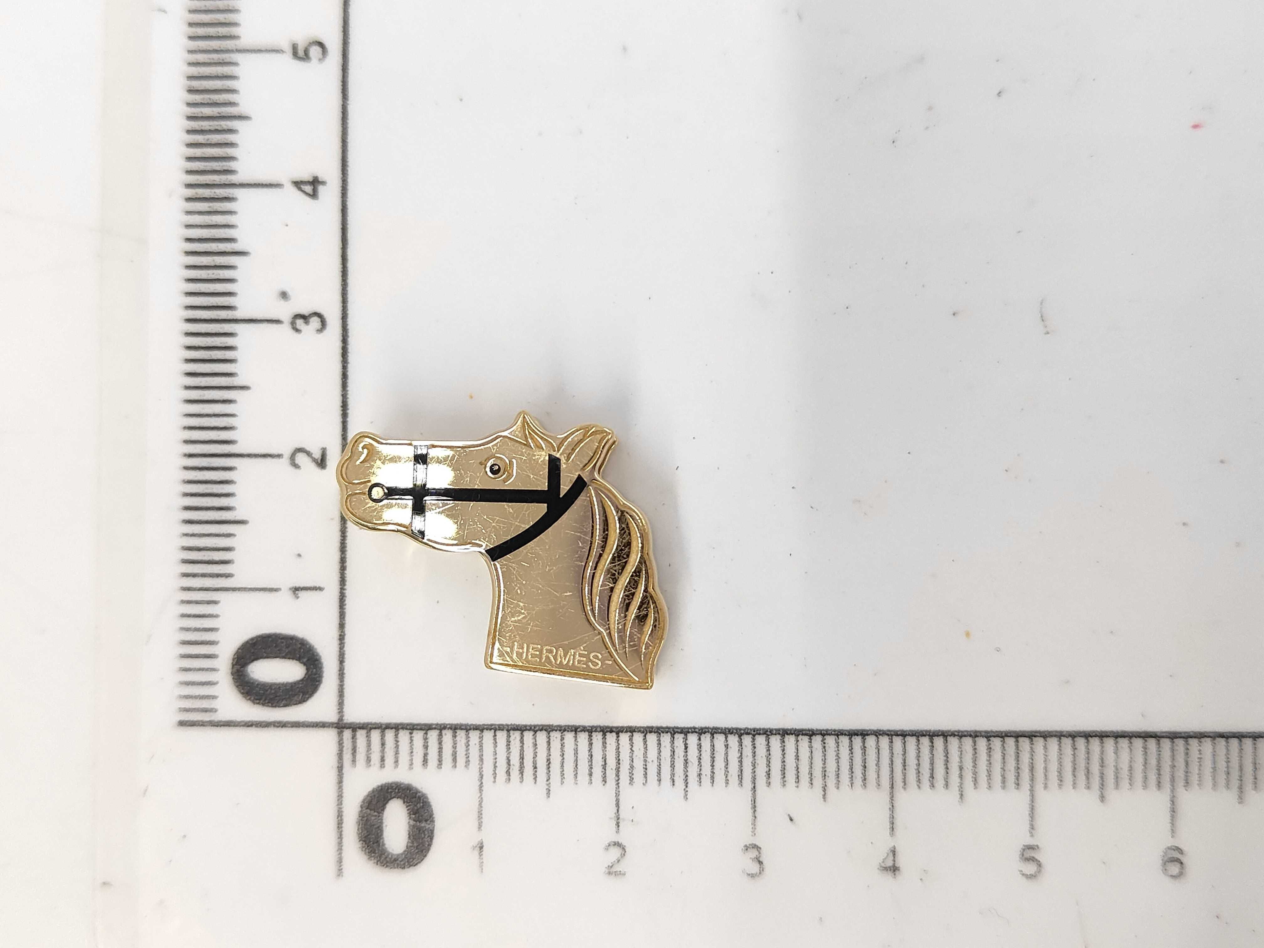 Twilly Ring and other accessories — view 5
