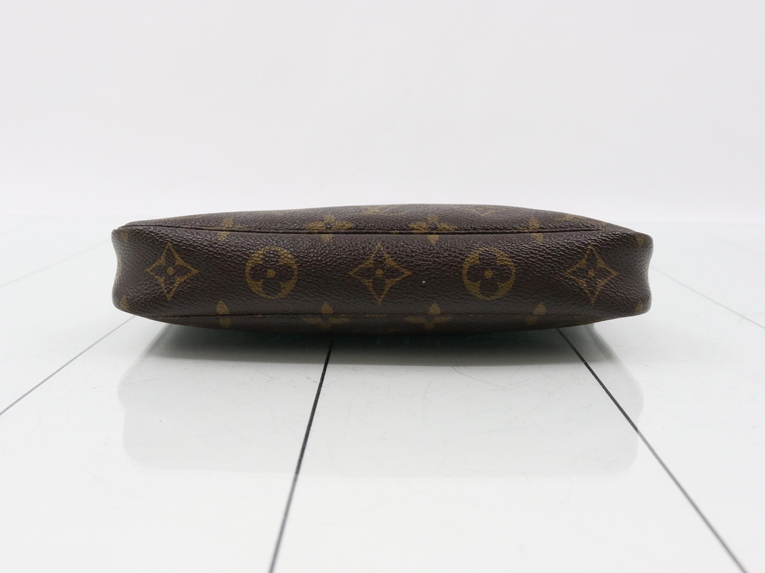 Pochette Accessoires (old model) — view 3