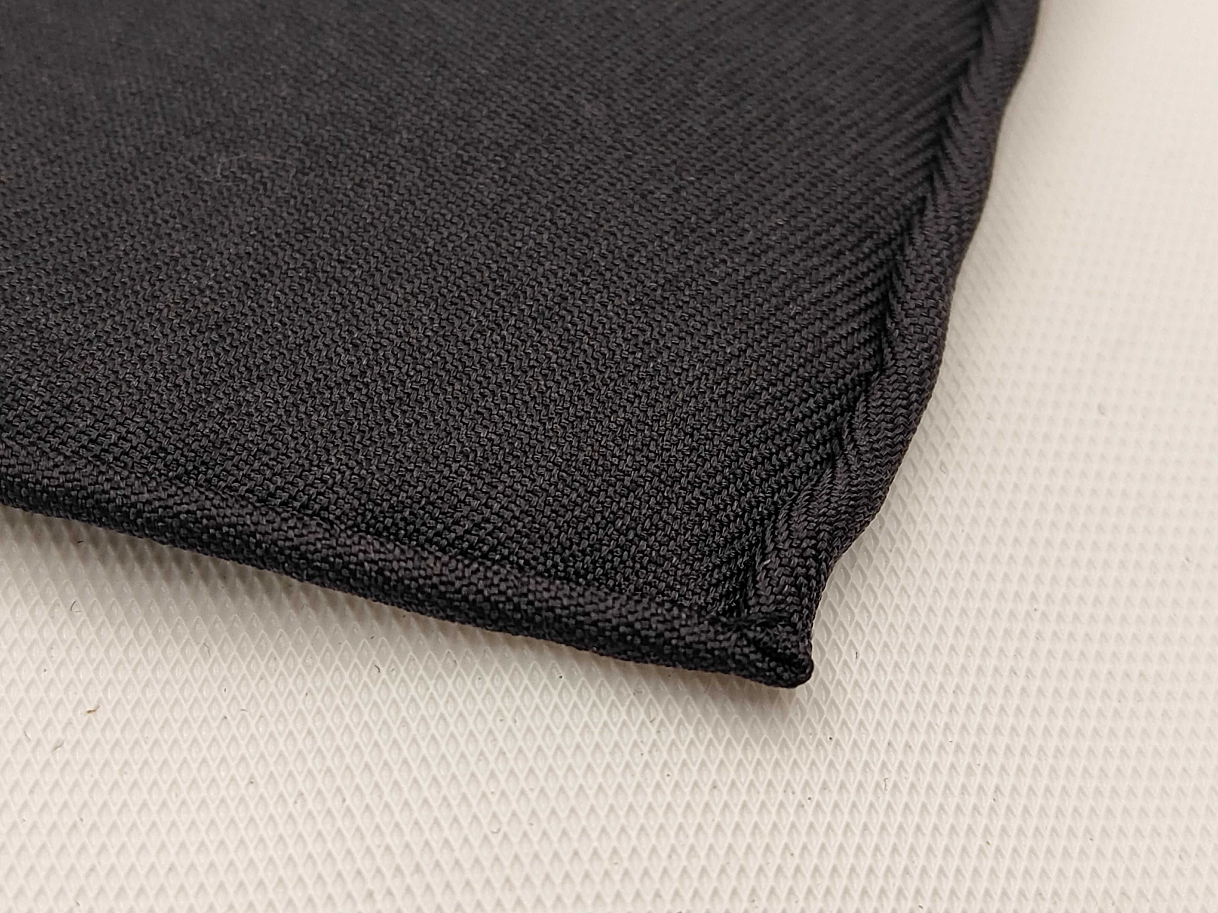 scarf, carre 90, and other accessories. — view 6