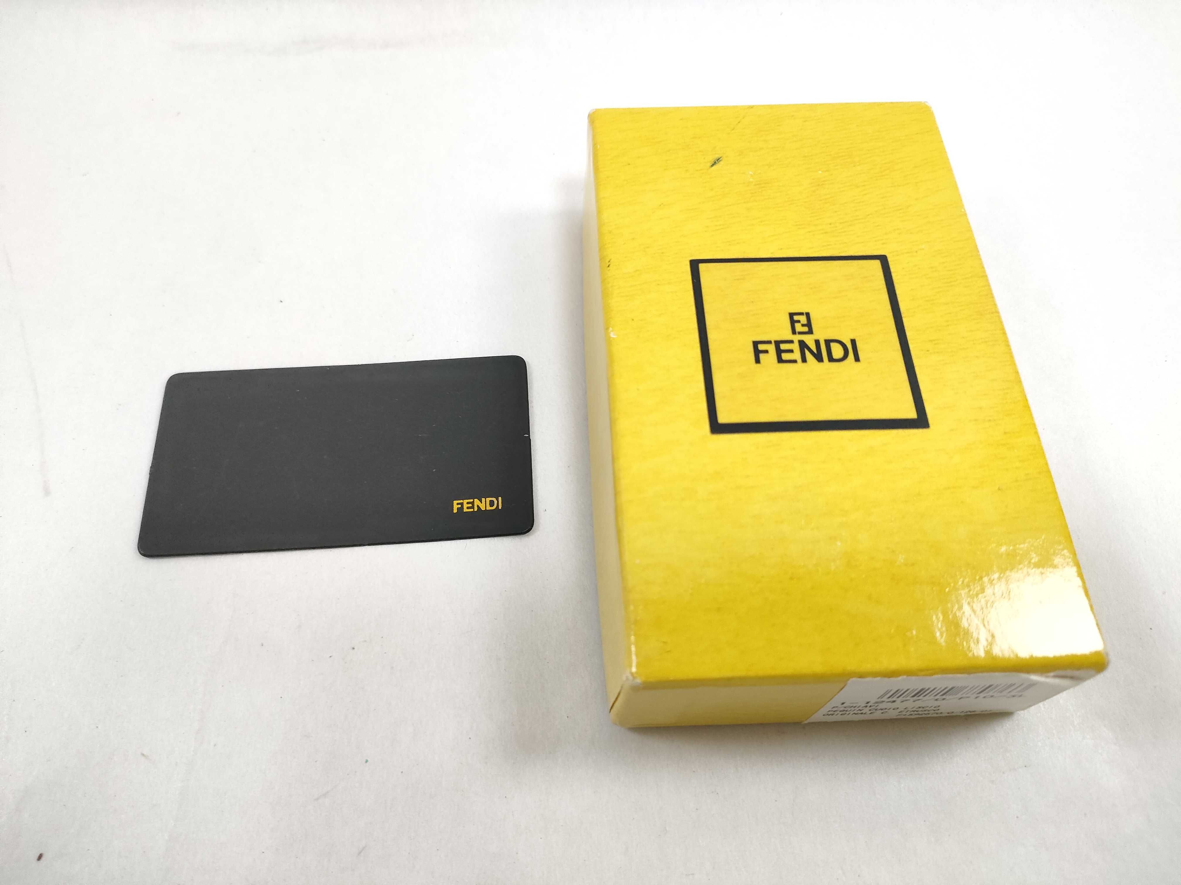 coin case — view 11
