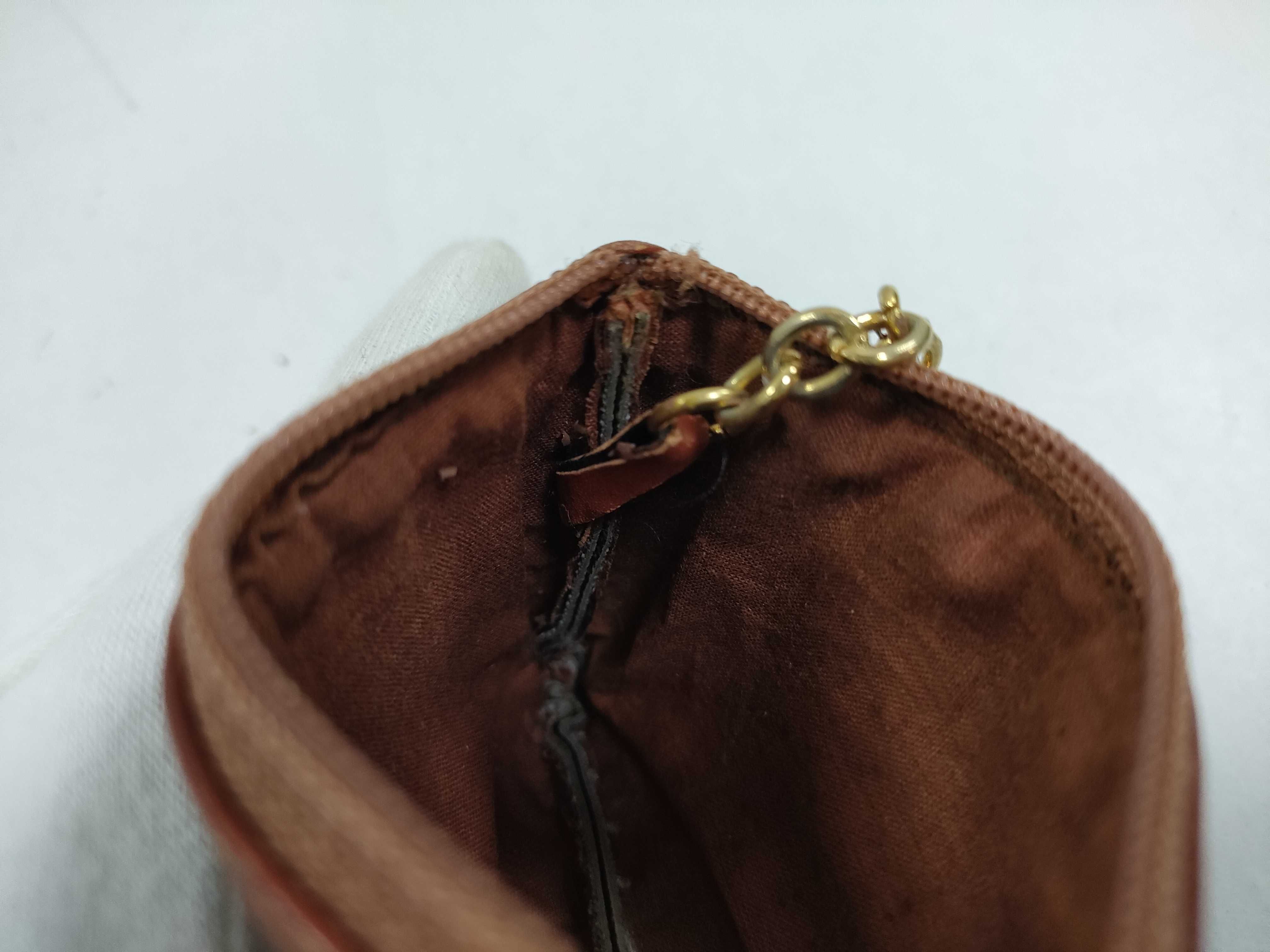 coin case — view 8