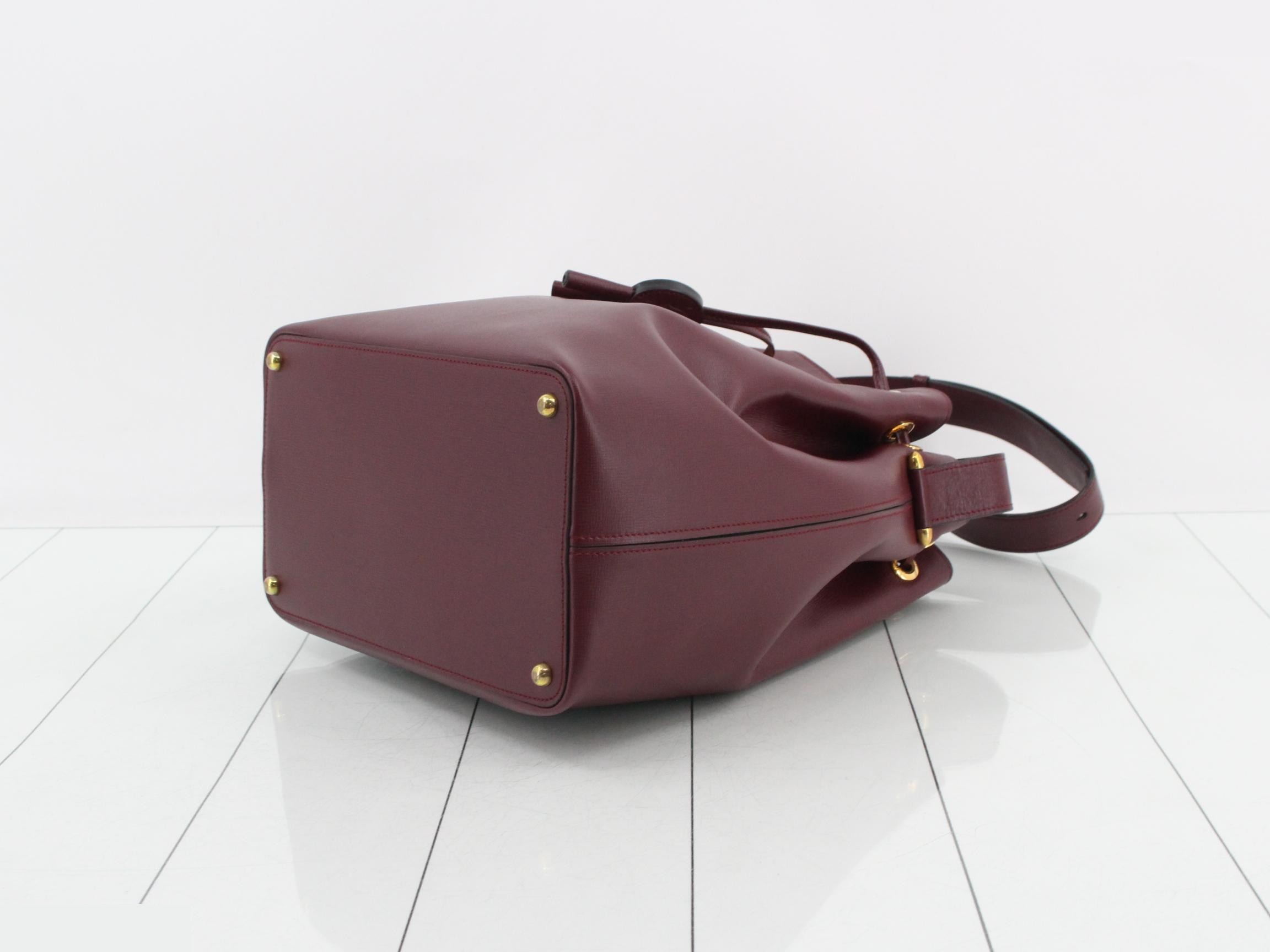 Must Line (Bag) - Shoulder Bag — view 6