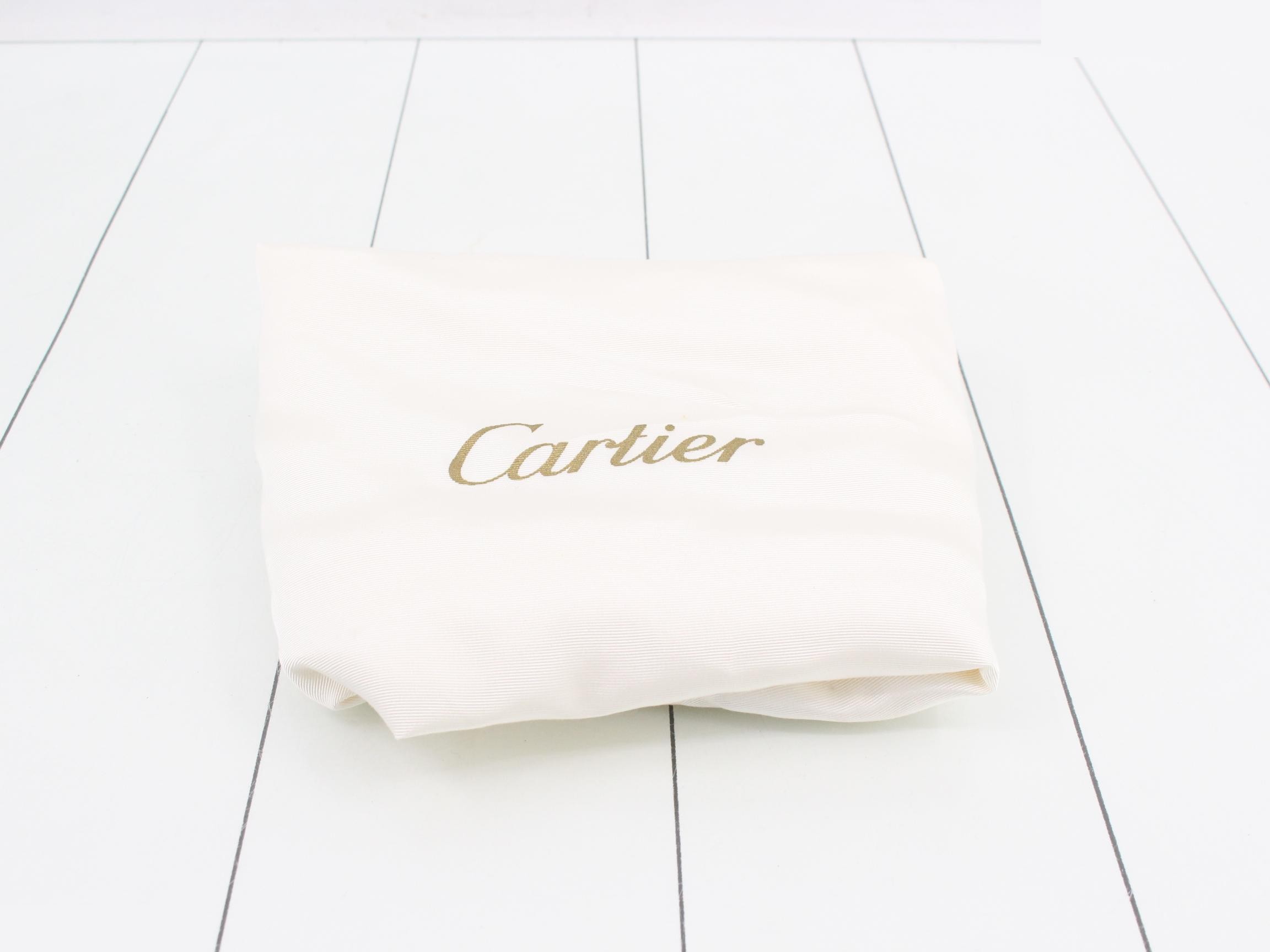 Must Line (Bag) - Shoulder Bag — view 7