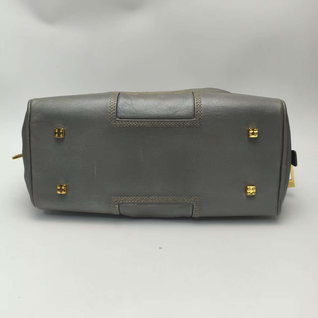 【*Shipped from: China*】LOEWE Leather Handbag — view 6