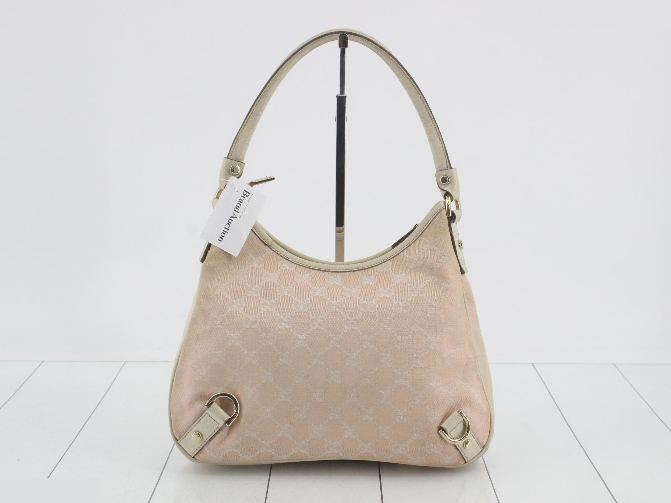 GG Canvas — view 2