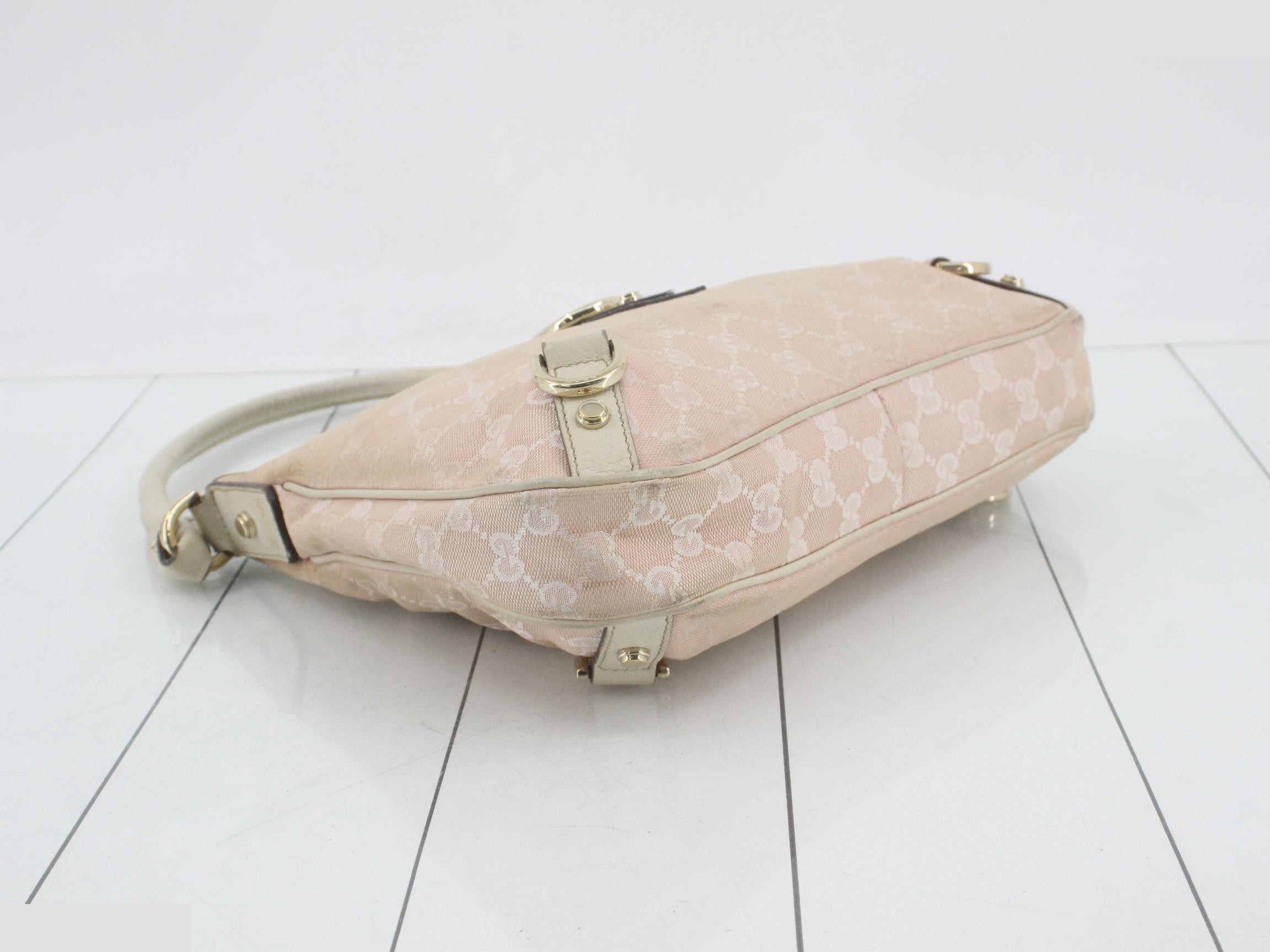 GG Canvas — view 5