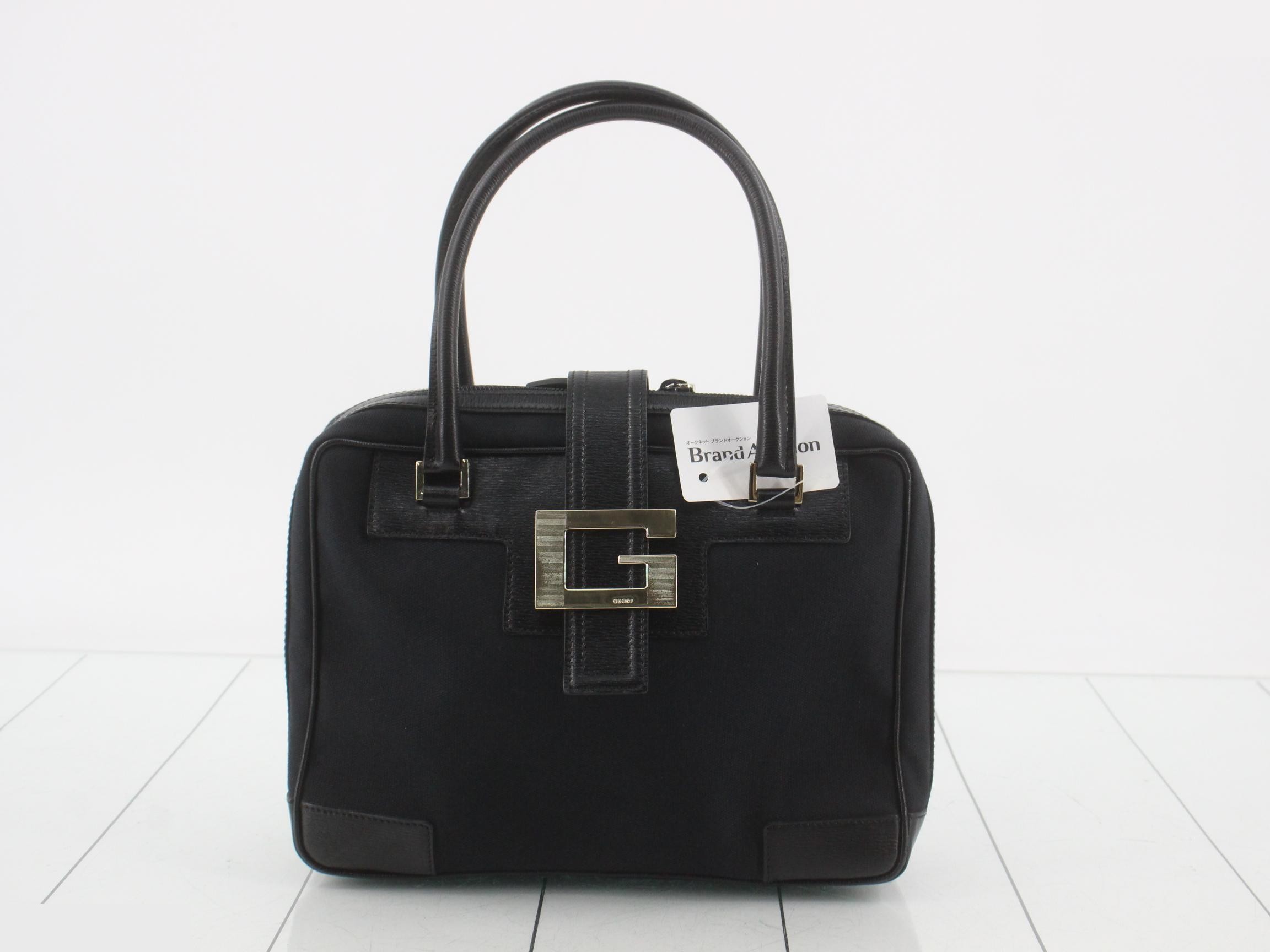G Logo - Other Lines - Bags & Handbags