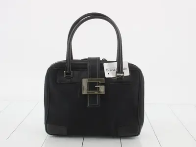 G Logo - Other Lines - Bags & Handbags