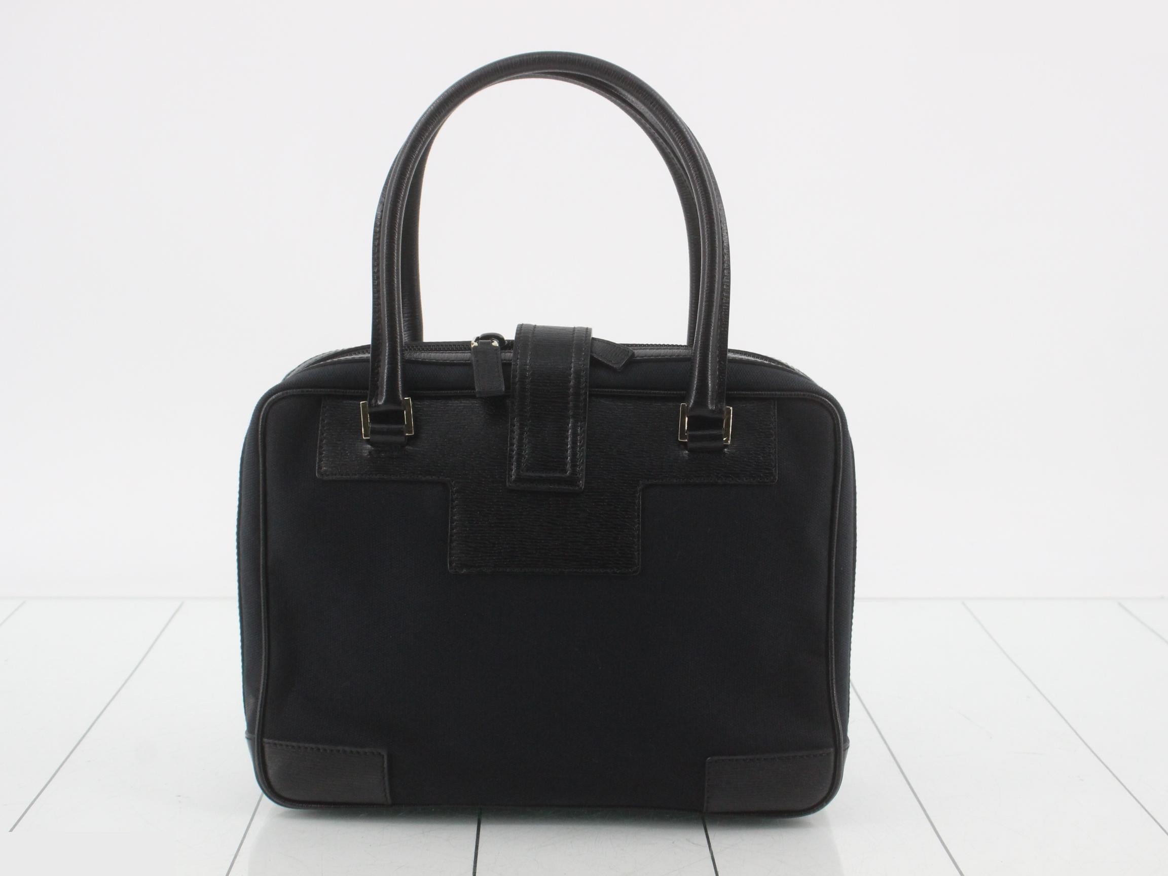 G Logo - Other Lines - Bags & Handbags — view 2