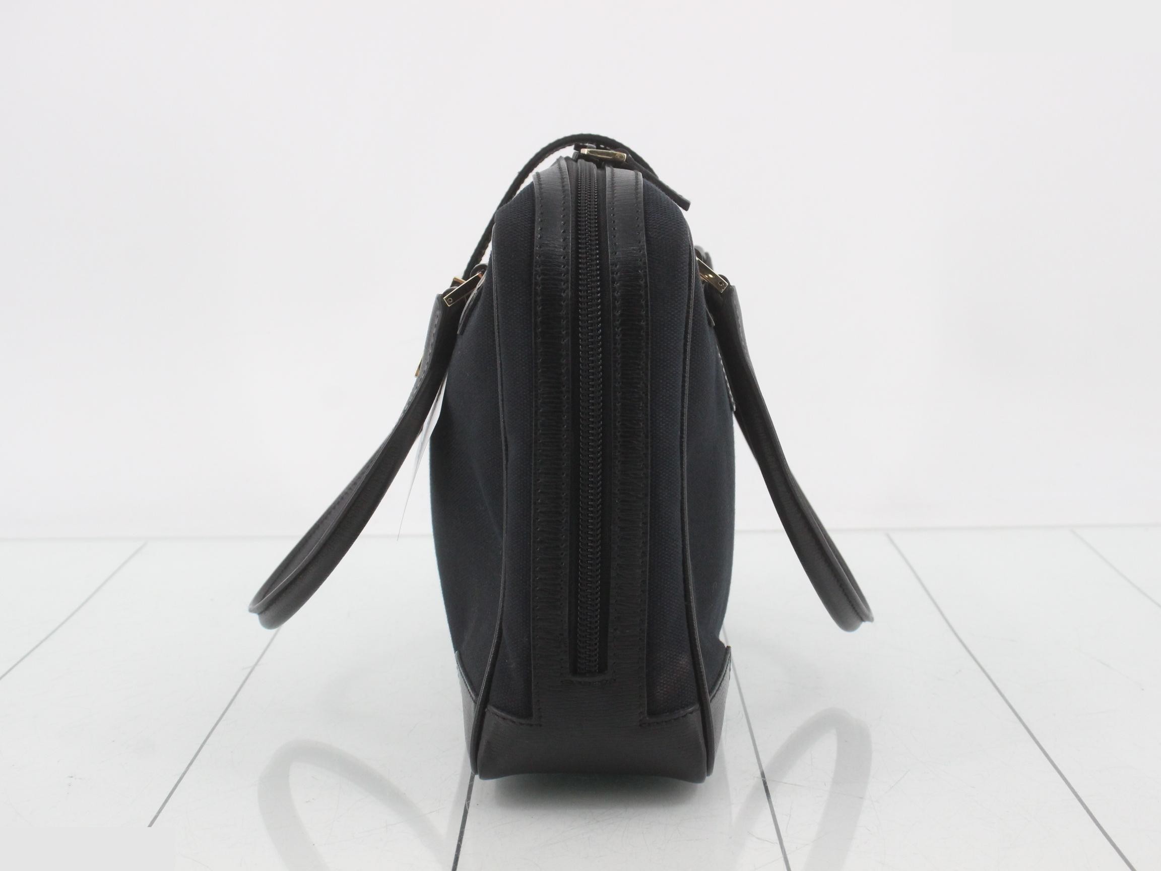 G Logo - Other Lines - Bags & Handbags — view 3