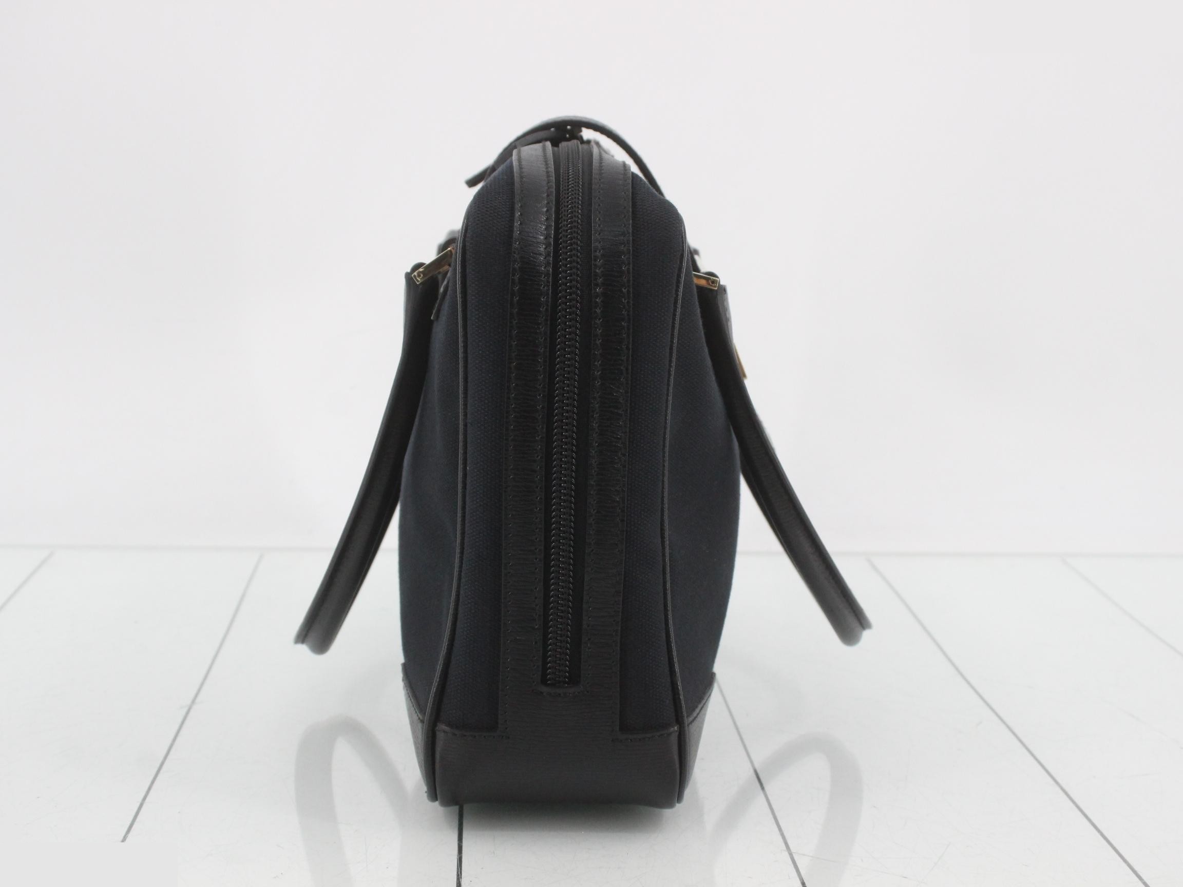 G Logo - Other Lines - Bags & Handbags — view 4