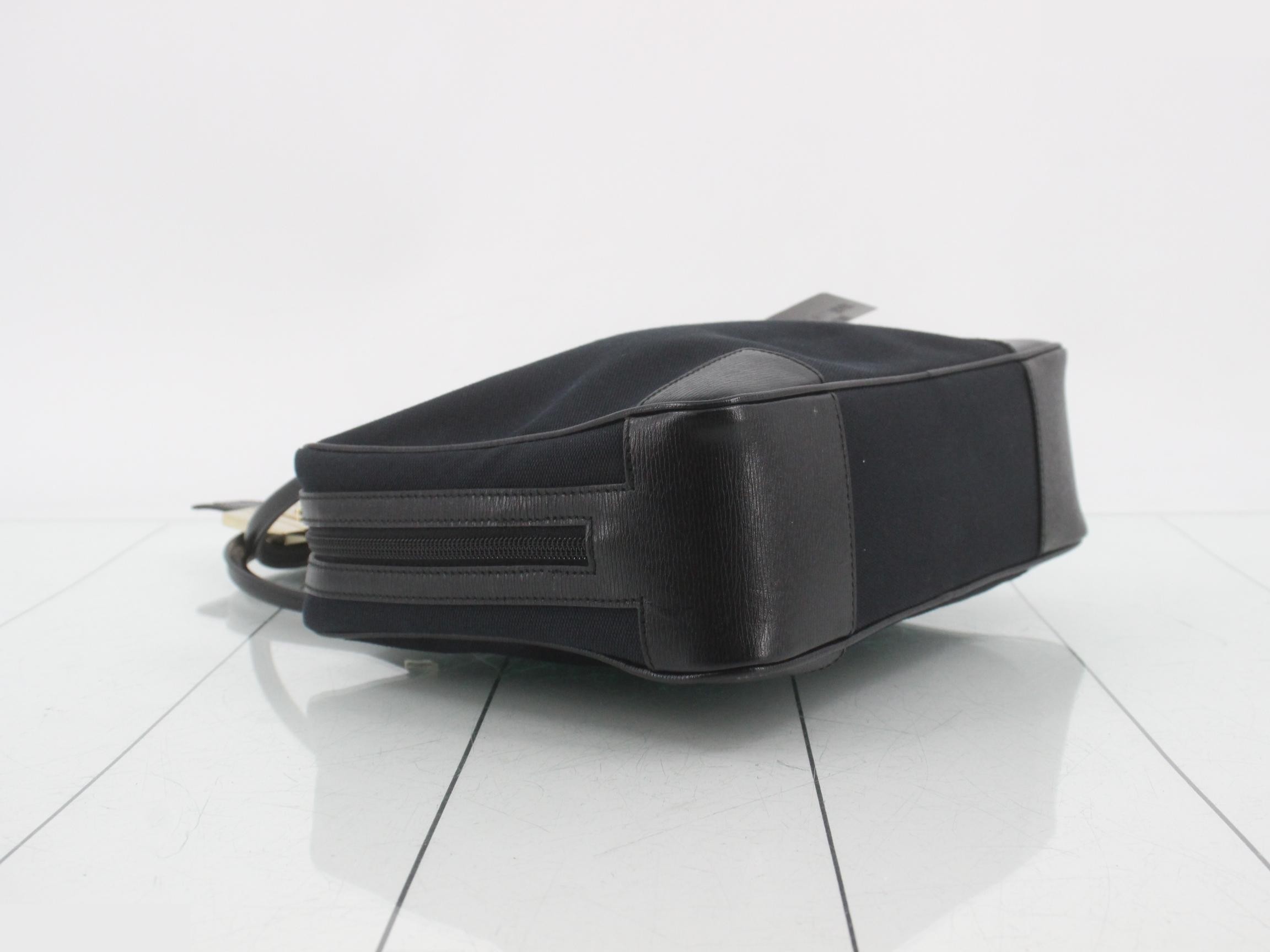 G Logo - Other Lines - Bags & Handbags — view 5
