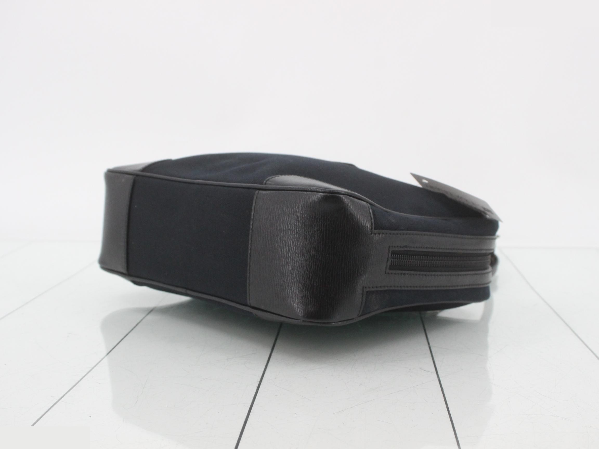 G Logo - Other Lines - Bags & Handbags — view 6
