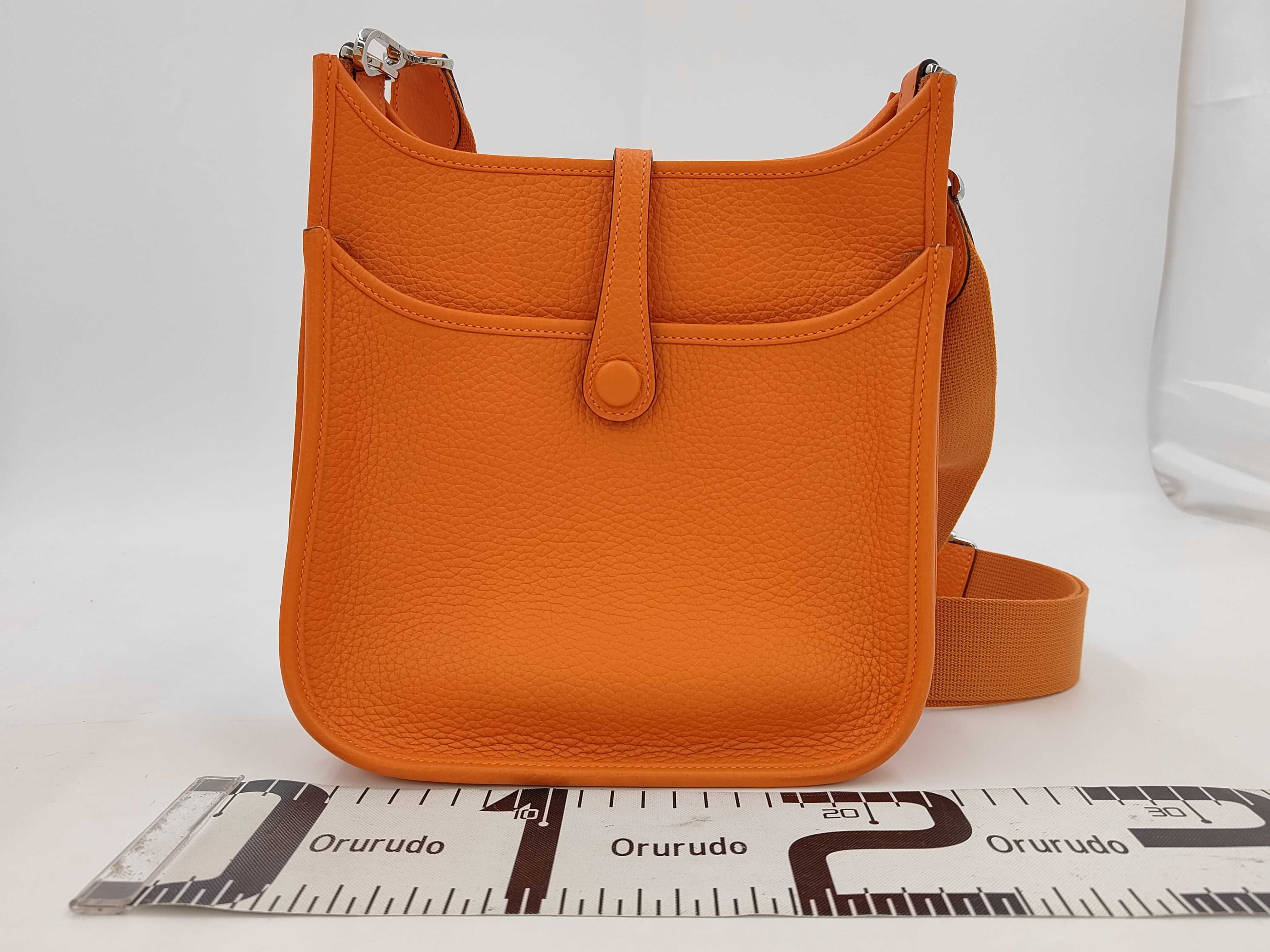 Evelyne 23 Shoulder Bag — view 2