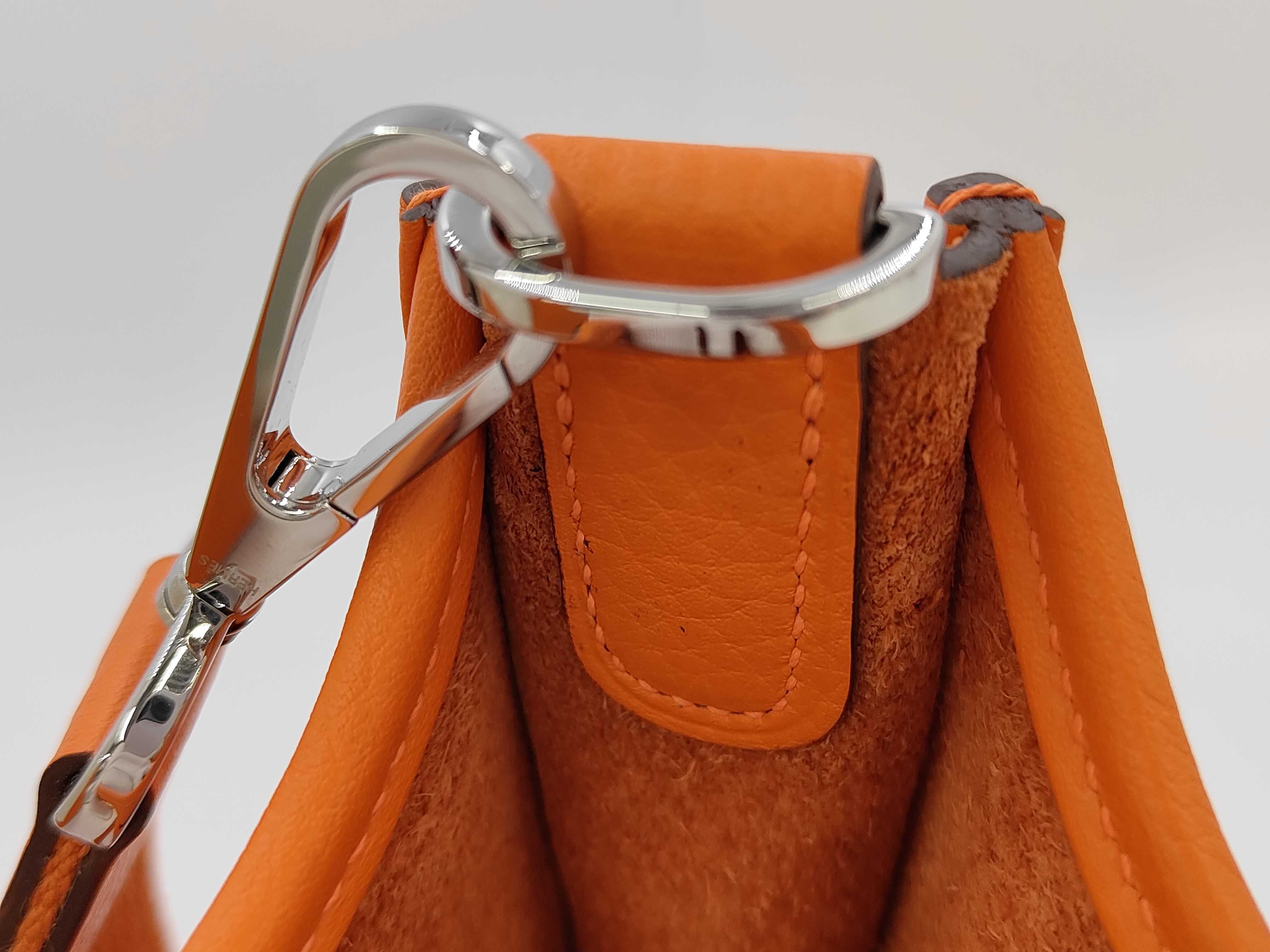 Evelyne 23 Shoulder Bag — view 12